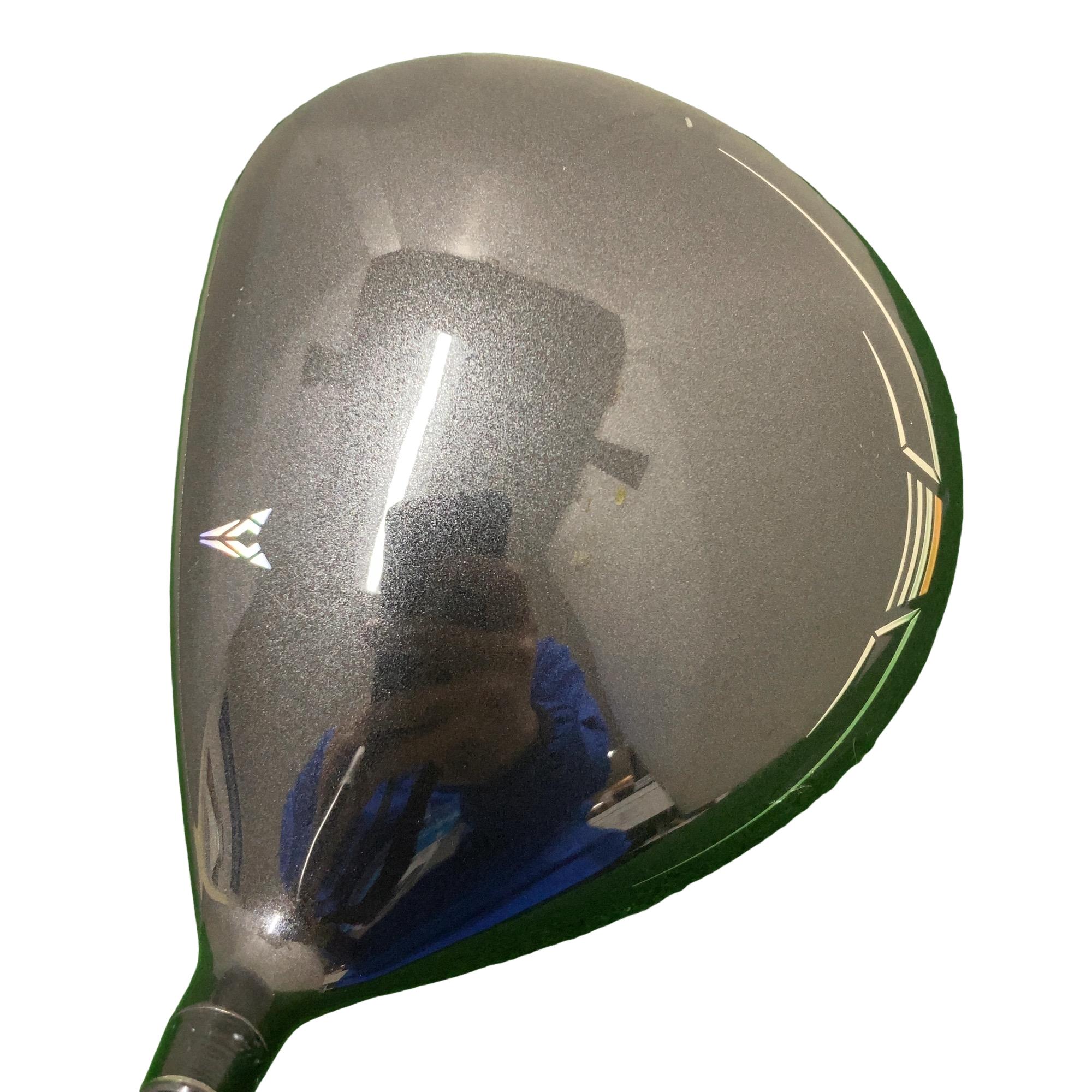 �w�w�h�n�i�Q�O�Q�O�j�@�������@�P�O�D�T°