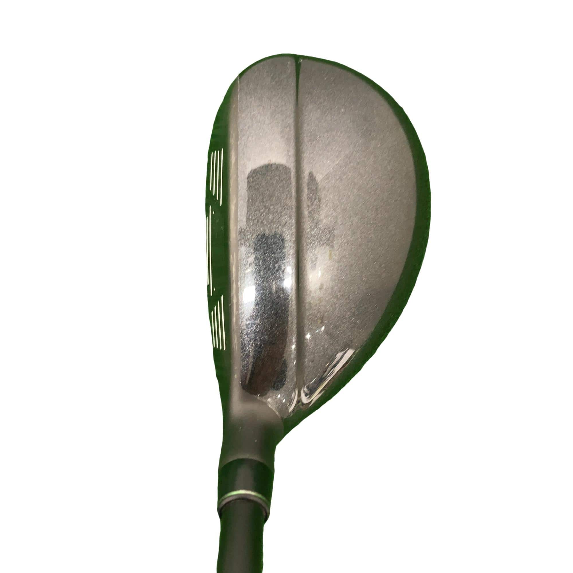 �w�w�h�n�i�Q�O�Q�O�j�@�������@�g�S