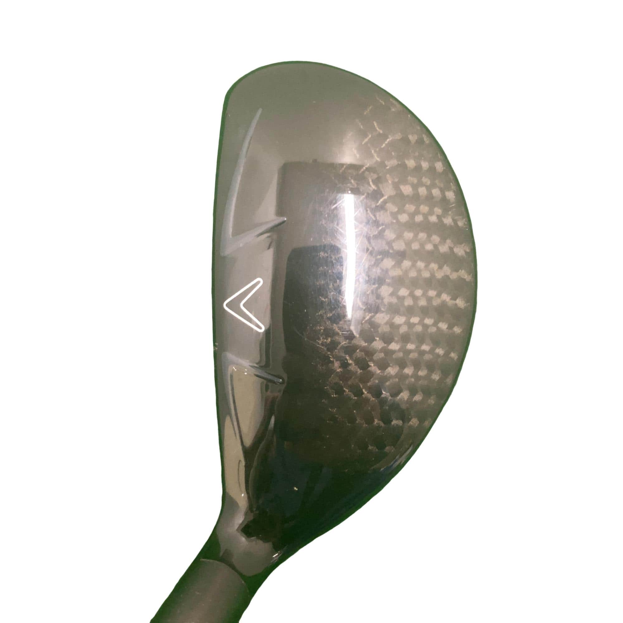 �d�o�h�b�@�r�s�`�q�@�t�U