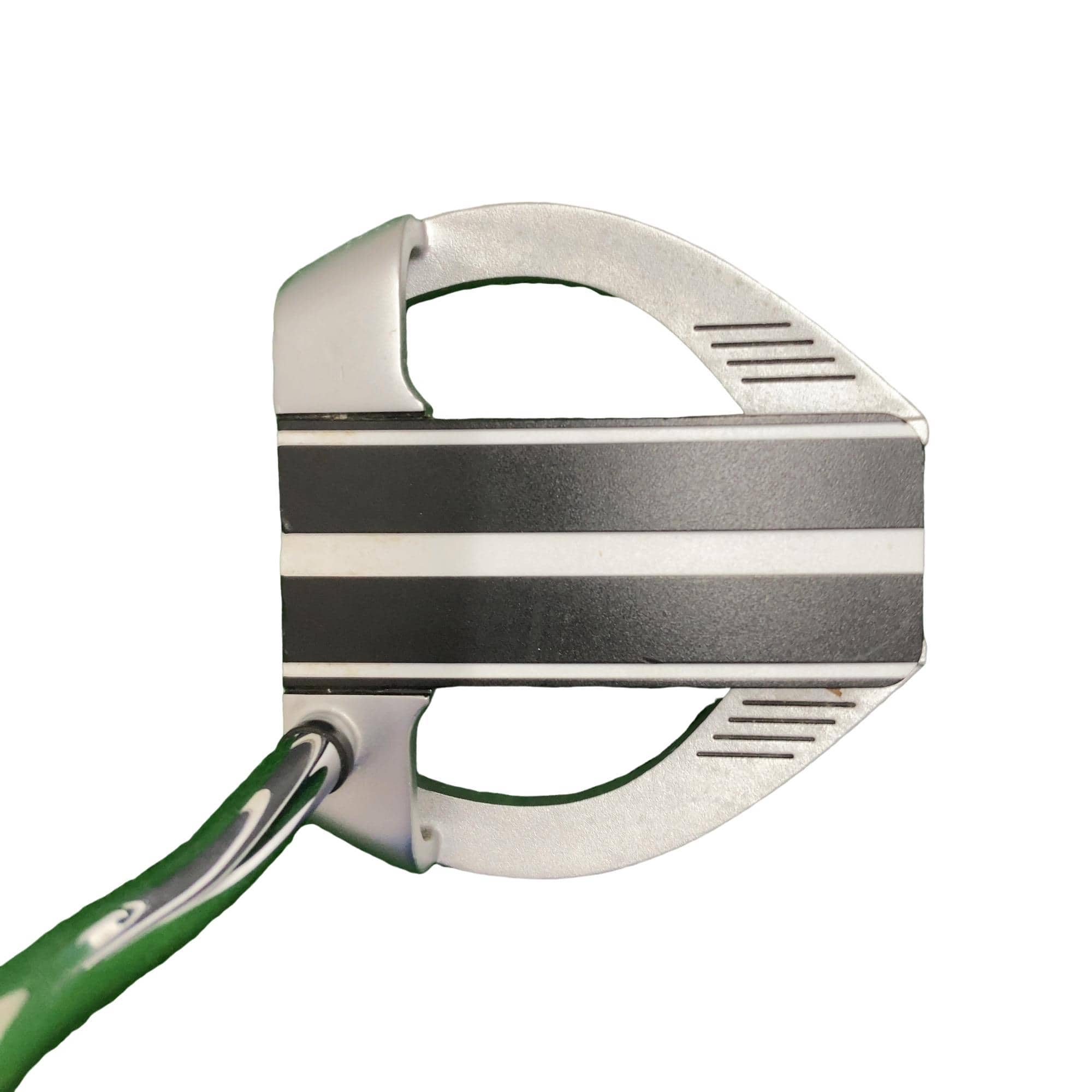 �v�n�q�j�r�@�u�d�q�r�`�@�s�`�m�j�@�l�`�q�w�l�`�m�@�e�`�m�f�@�R�U�C���`