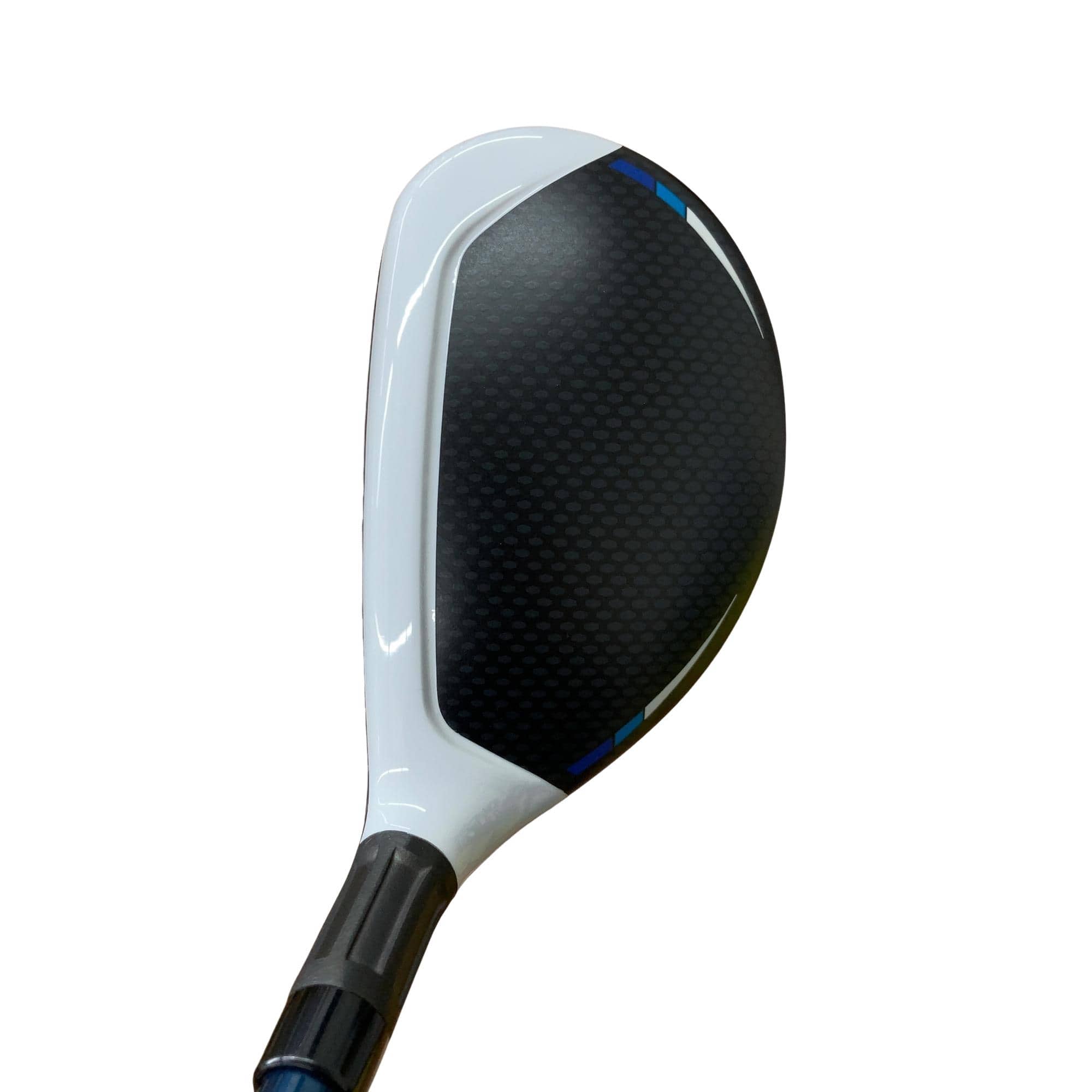 �r�h�l�Q�@�l�`�w�@�t�S