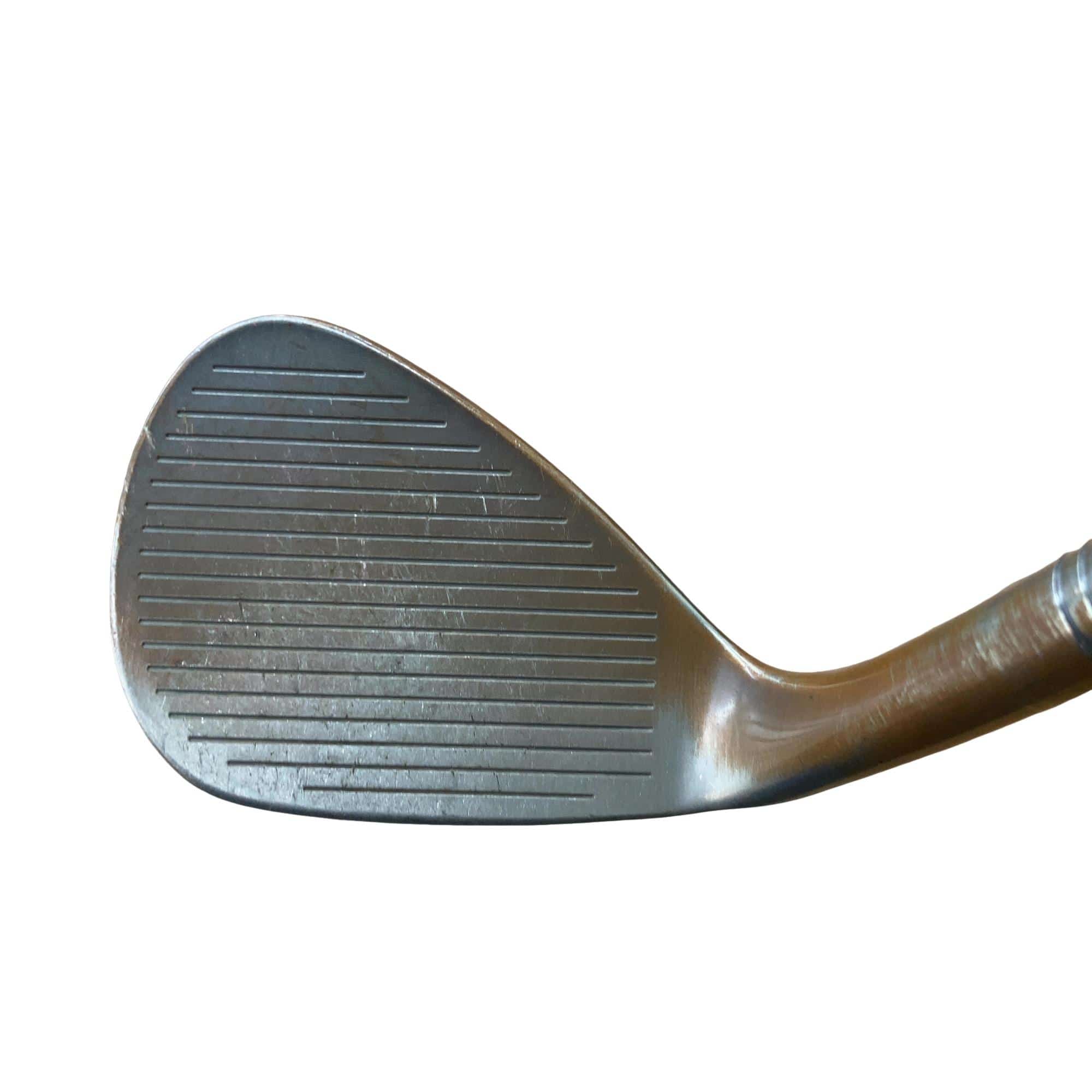 �s�����������@�l�������@�l�h�k�k�d�c�@�f�q�h�m�c�@�g�h�|�s�n�d�@�T�W°