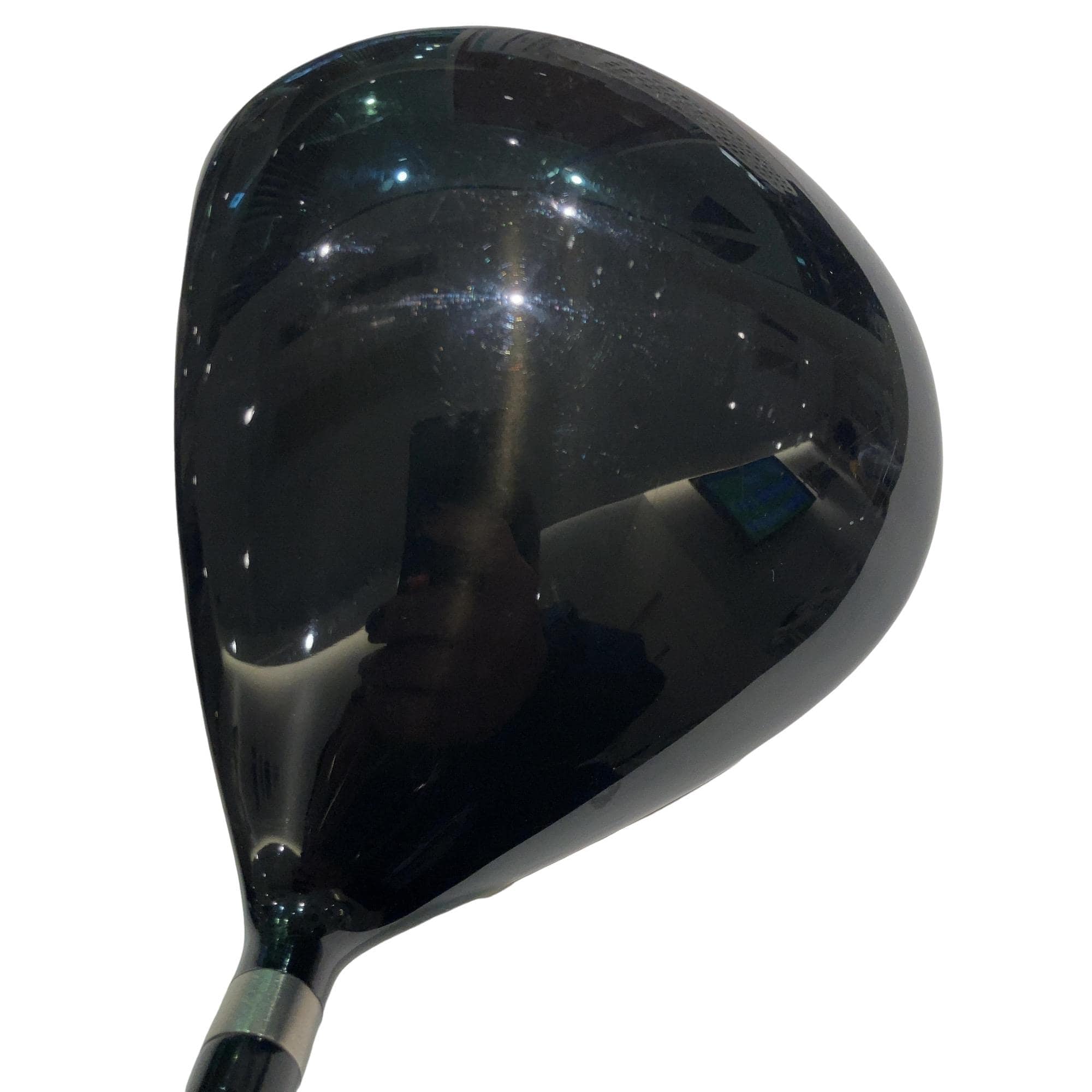 �l�`�w�h�l�`�@�c�|�P�@�s�x�o�d�|�c�@�P�O�D�T°