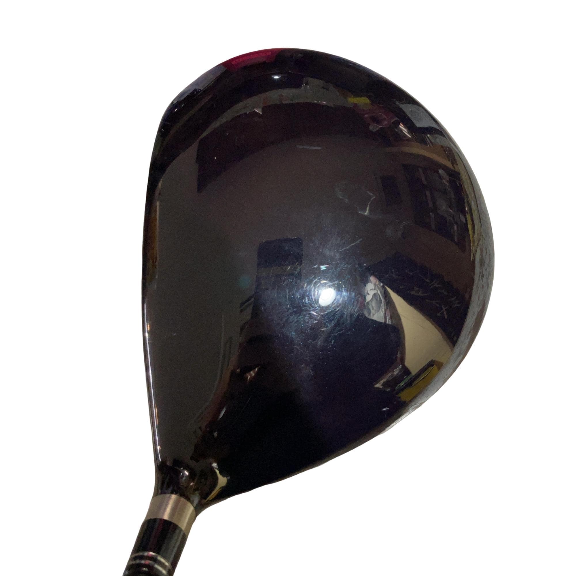 �d�o�n�m�@�`�e�|�P�O�R�@�P�O�D�T°