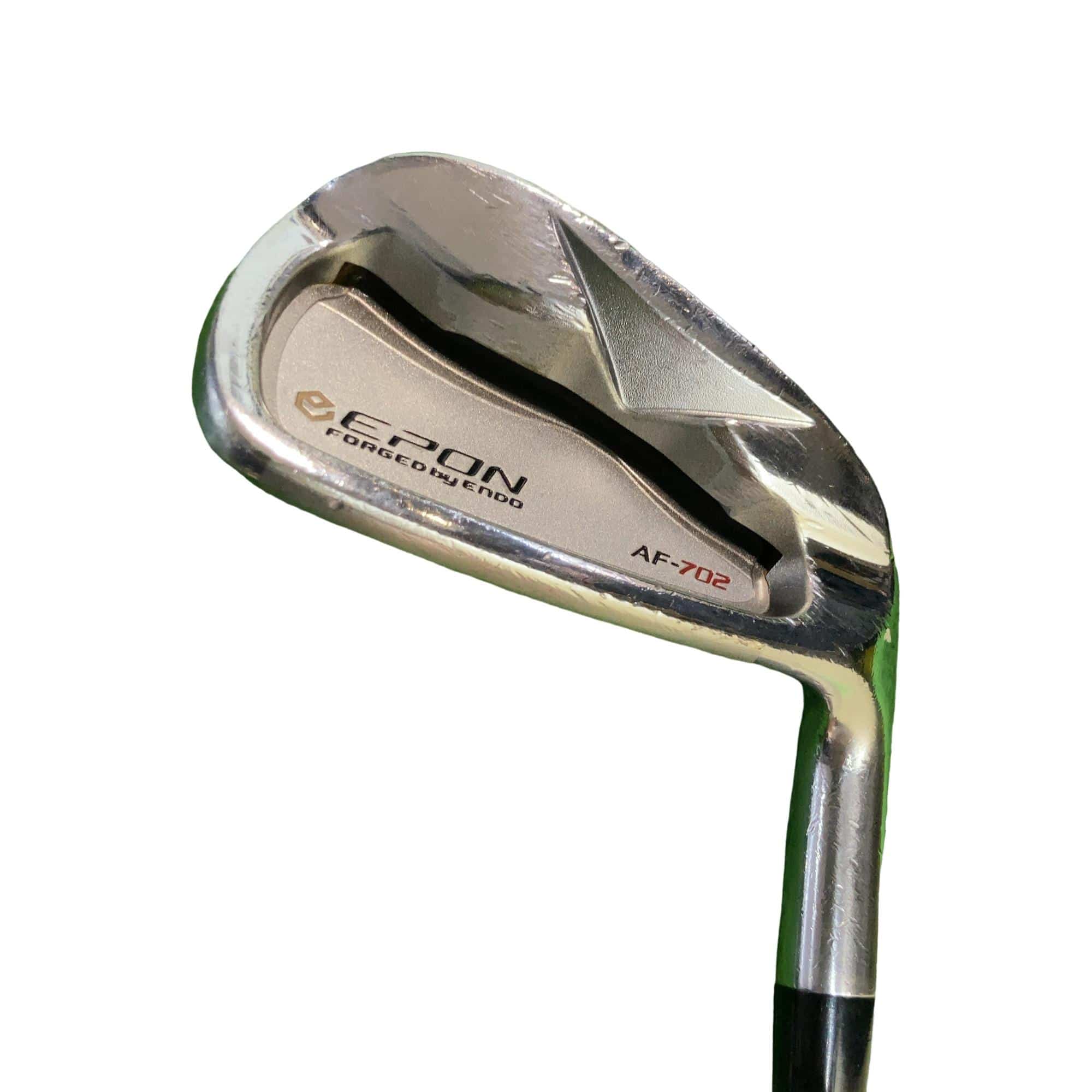 �d�o�n�m�@�`�e�|�V�O�Q�@�U�r�i���{���F�U�{�Z�b�g�j