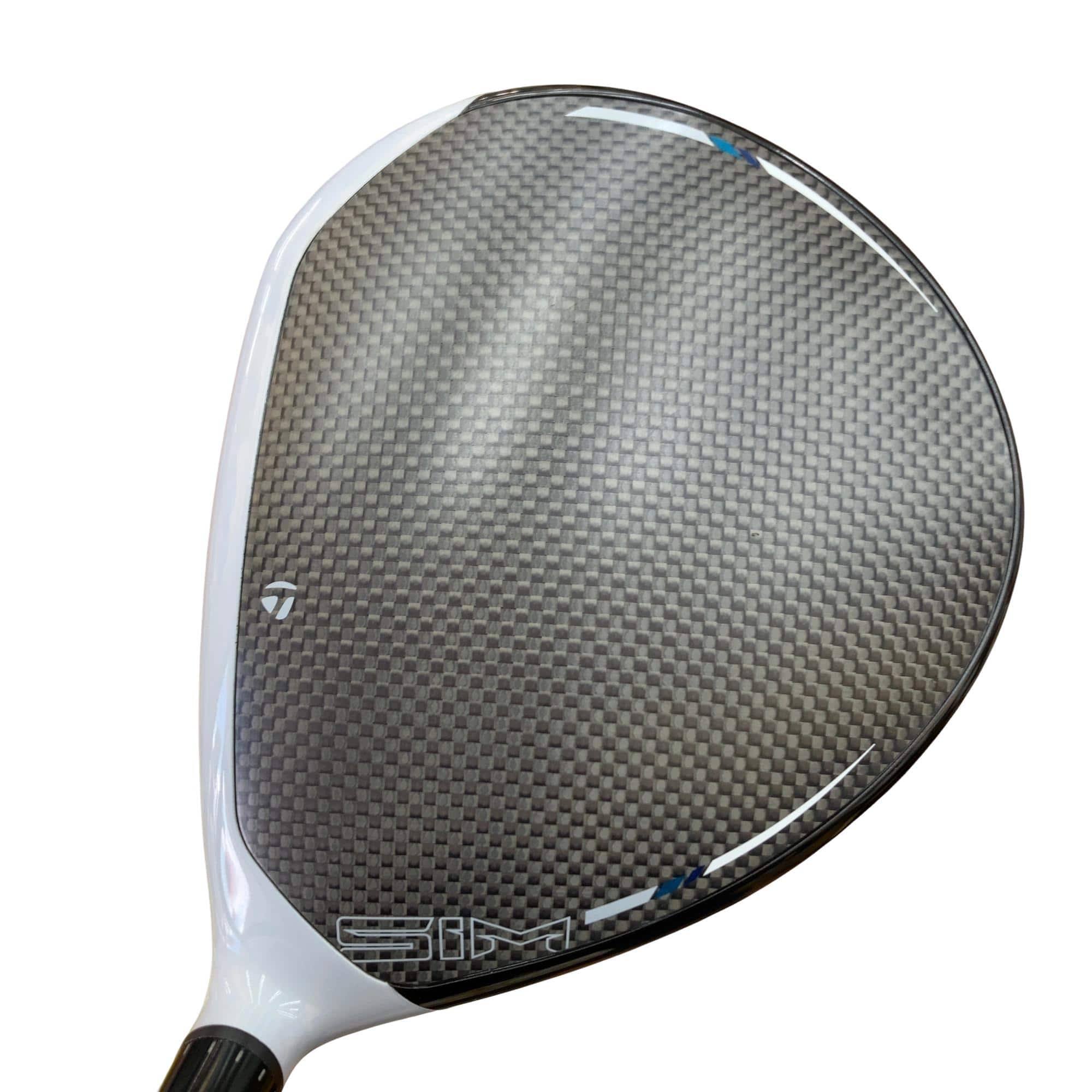 �r�h�l�@�@�X°