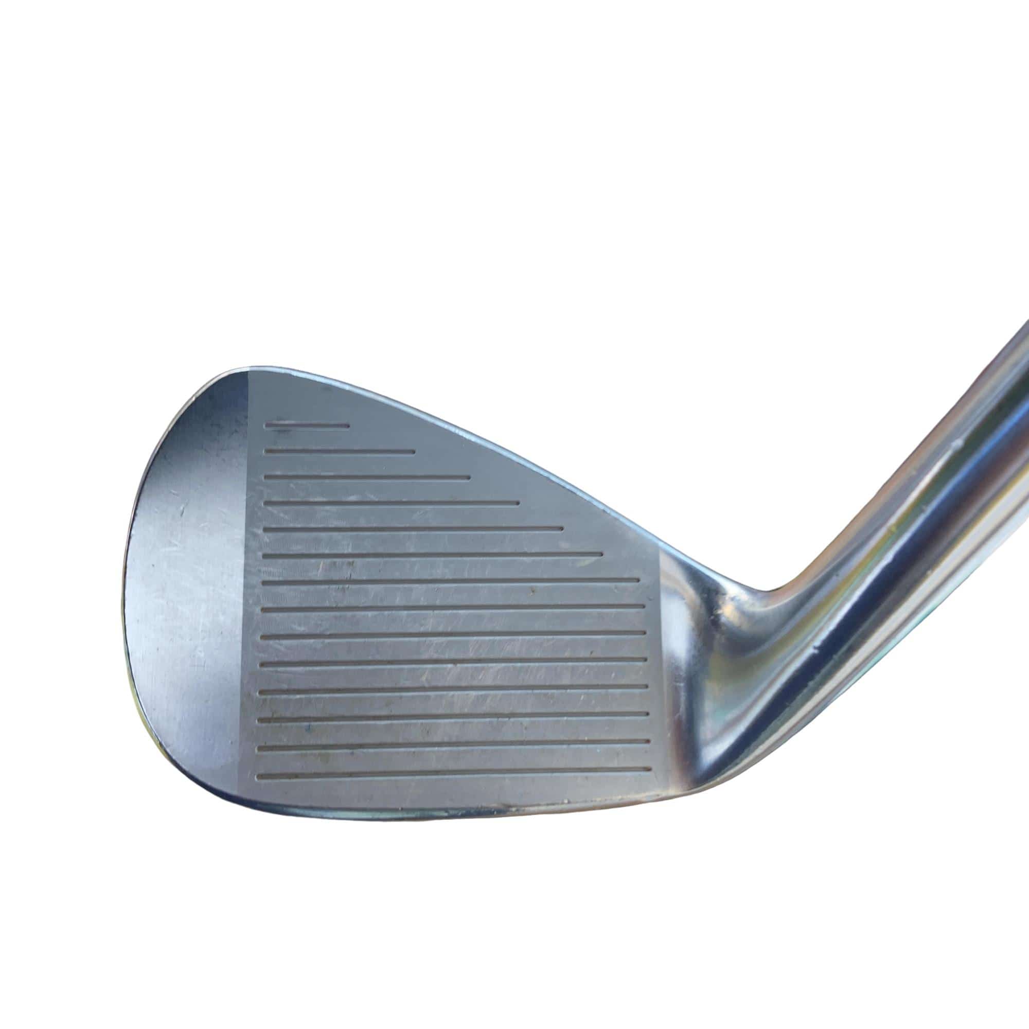 �l�����������@�s�Q�Q�@�S�W°�^�O�W°�@�r