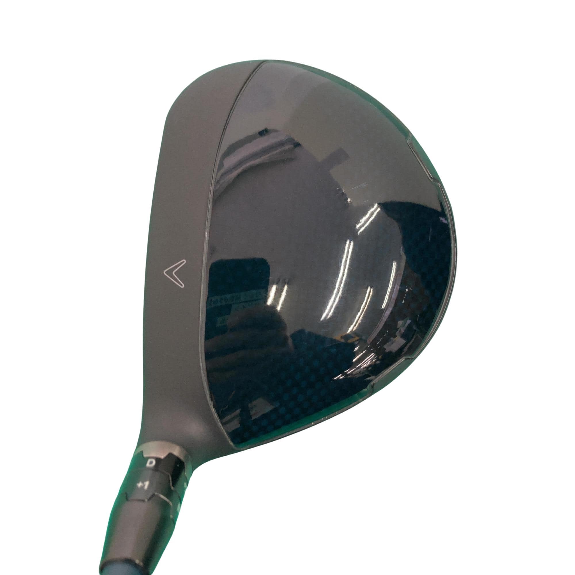 �o�`�q�`�c�x�l�@�@�R�g�k