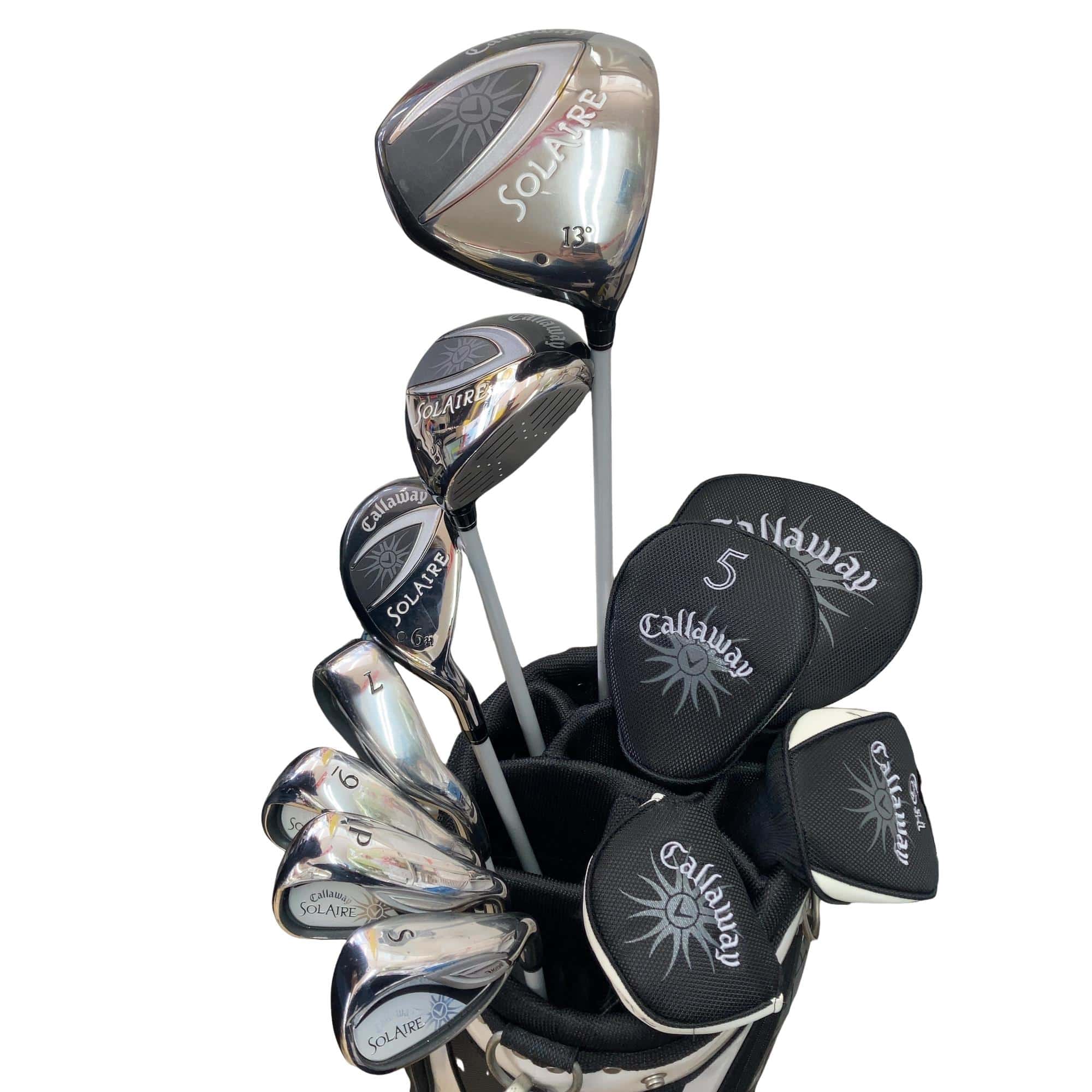 �r�n�k�`�h�q�d�@�@�W�r�i�L���f�B�o�b�O�t���j�@�u���b�N�@���f�B�[�X�i���{���F�W�{�Z�b�g�j