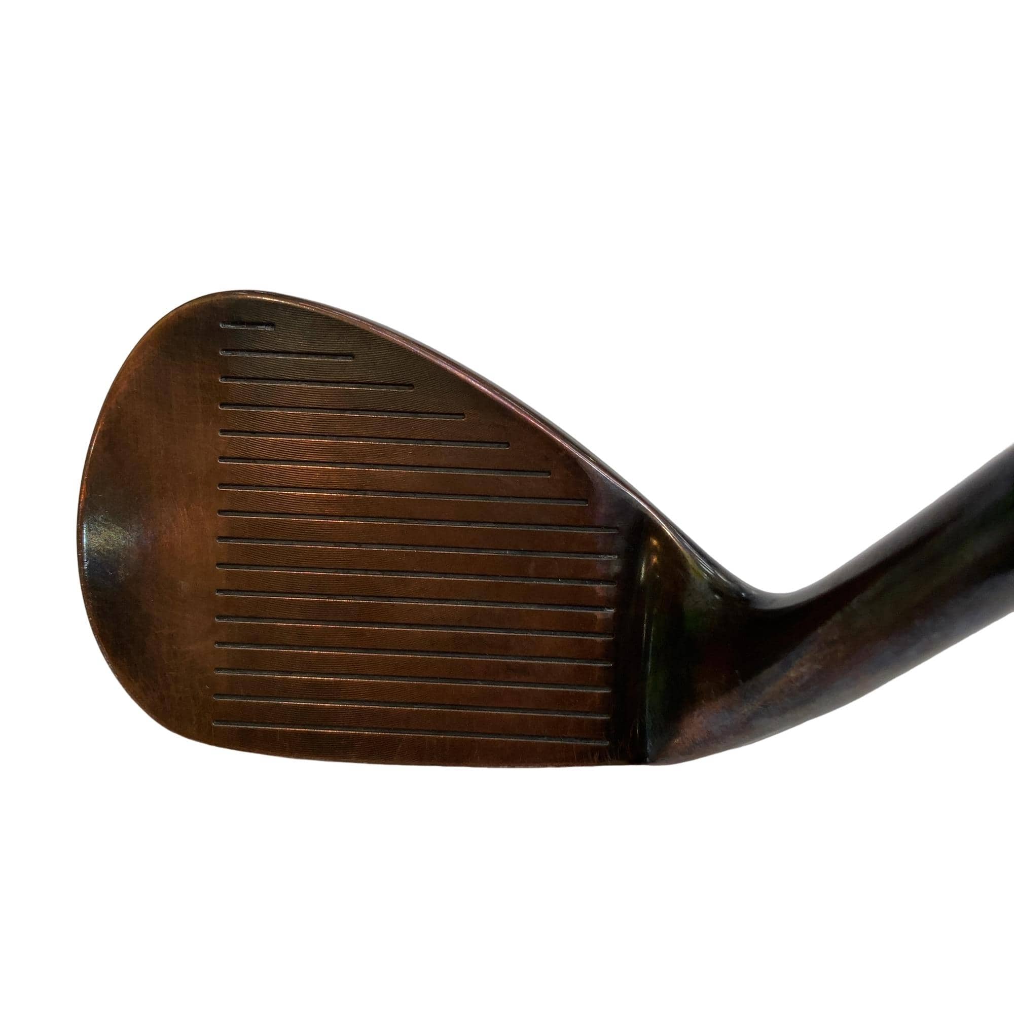 �l�`�r�c�`�@�l�S�Q�T�^�r�@�o�^�`