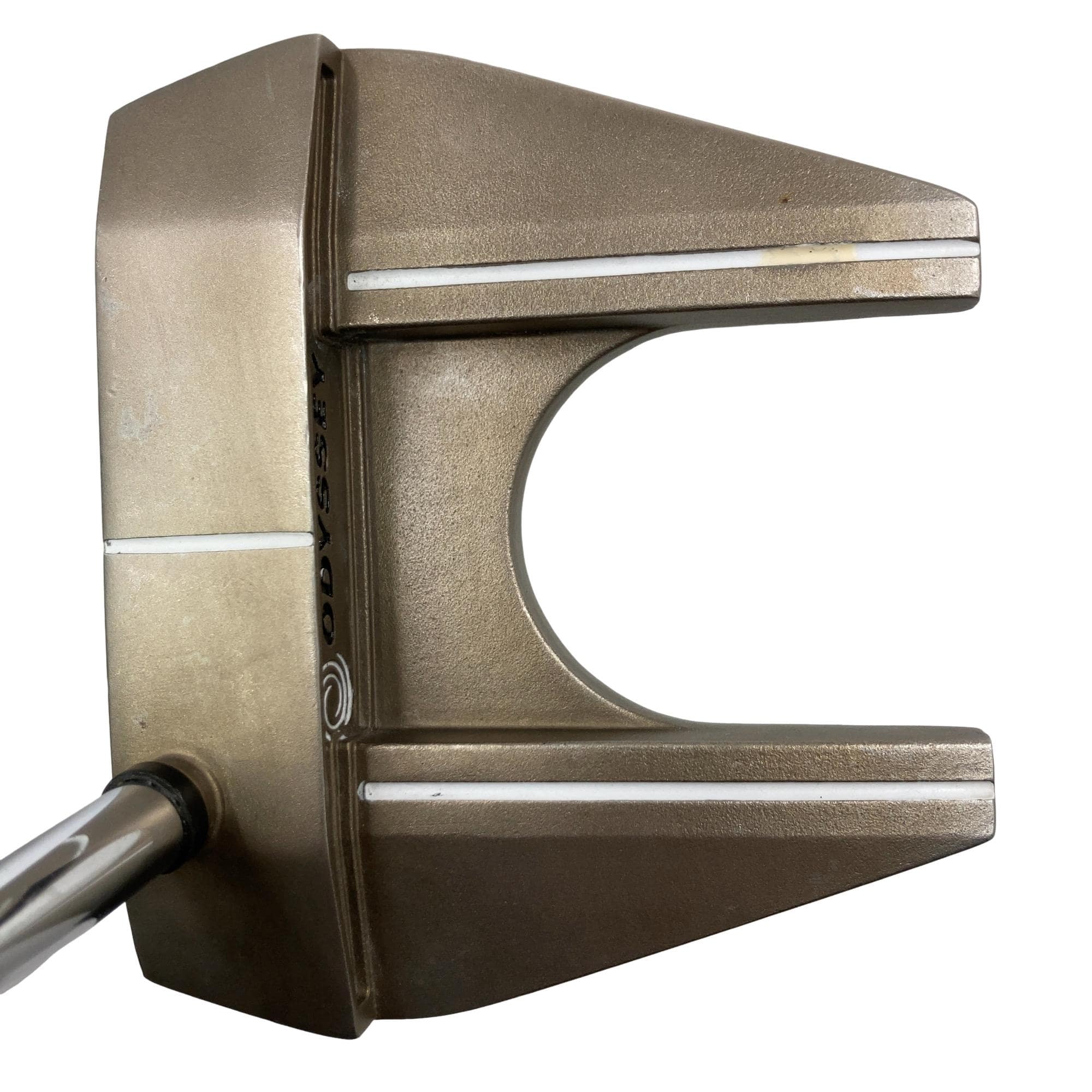 �v�g�h�s�d�@�g�n�s�@�s�n�t�q�@���V�g�@�R�R�C���`