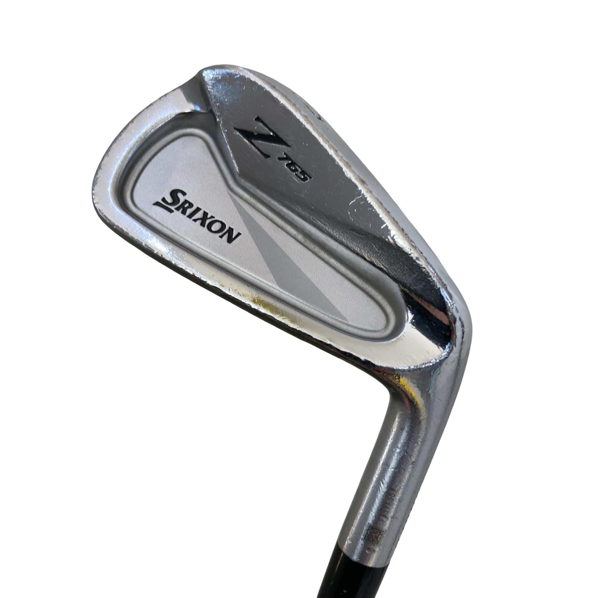 �r�q�h�w�n�m�@�y�V�U�T�@�@�U�r�i���{���F�U�{�Z�b�g�j