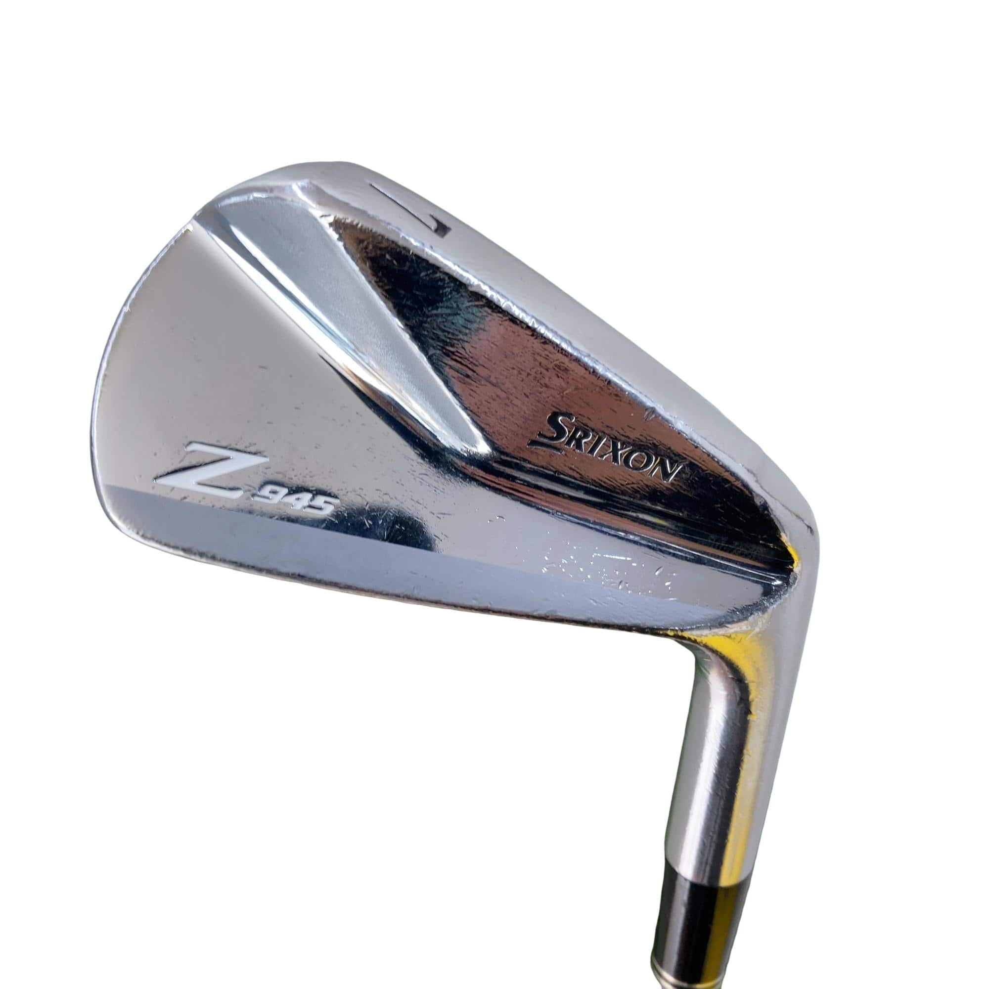 �r�q�h�w�n�m�@�y�X�S�T�@�U�r�i���{���F�U�{�Z�b�g�j