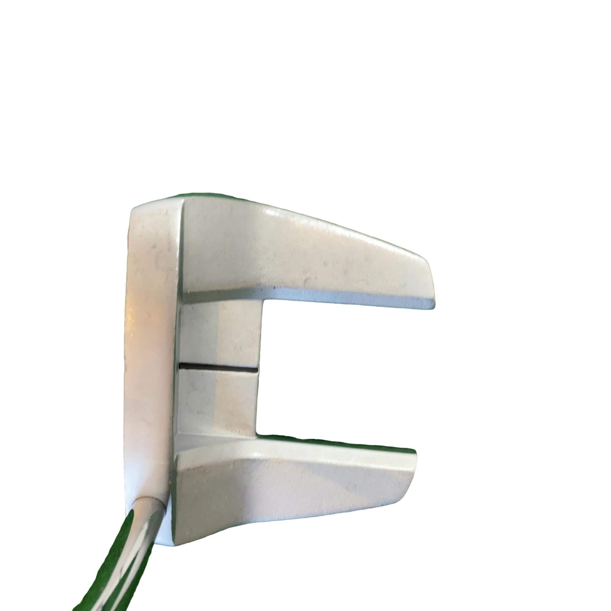 �r�h�f�l�`�@�Q�@�s�x�m�d�@�R�S�C���`�i�o�o�U�O�j