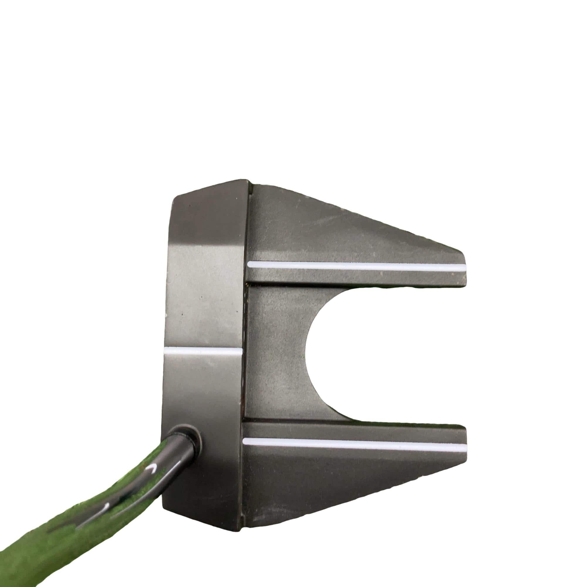 �s�`�m�j�@�b�q�t�h�r�d�q�@���V�@�R�S�C���`