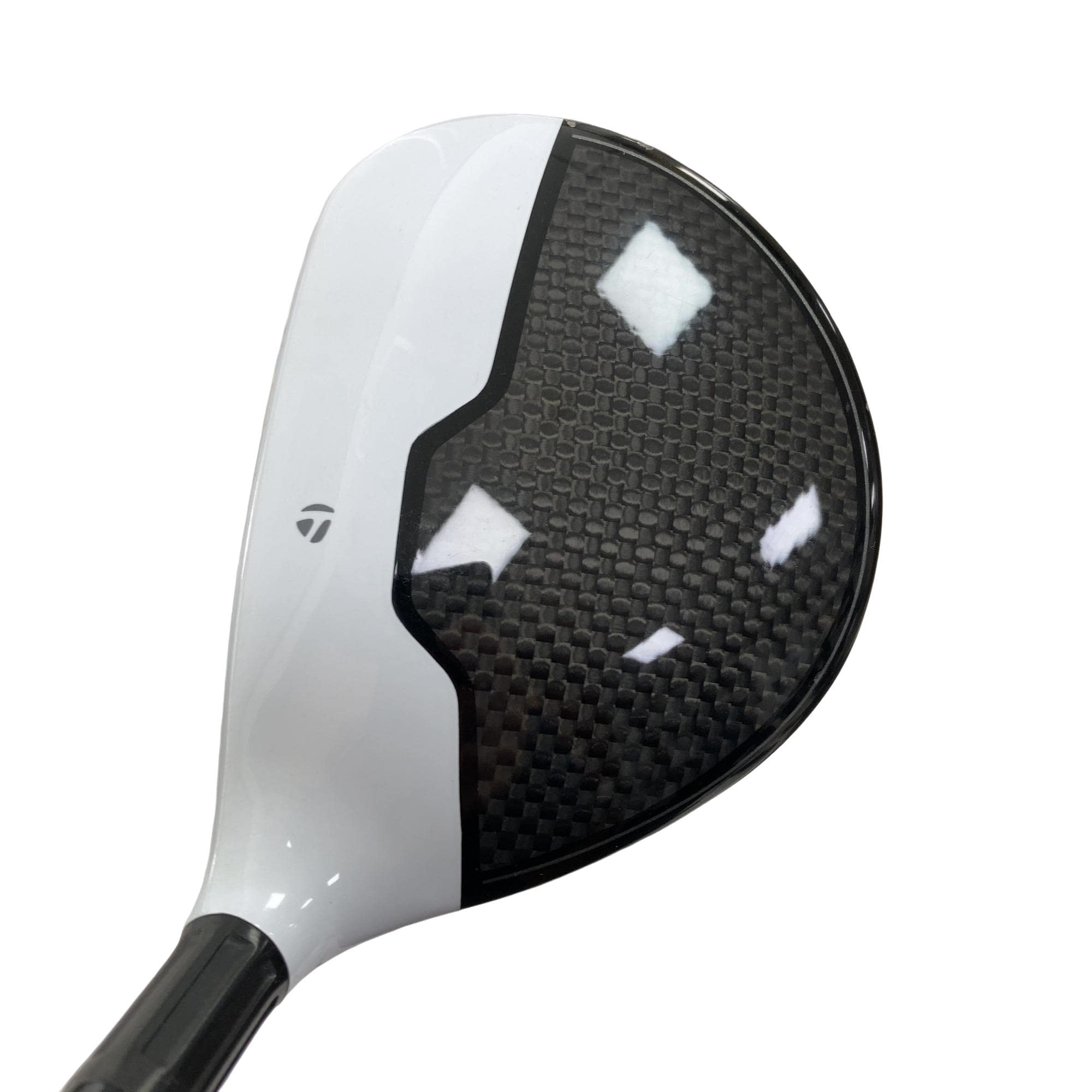 �l�Q�@�T�v