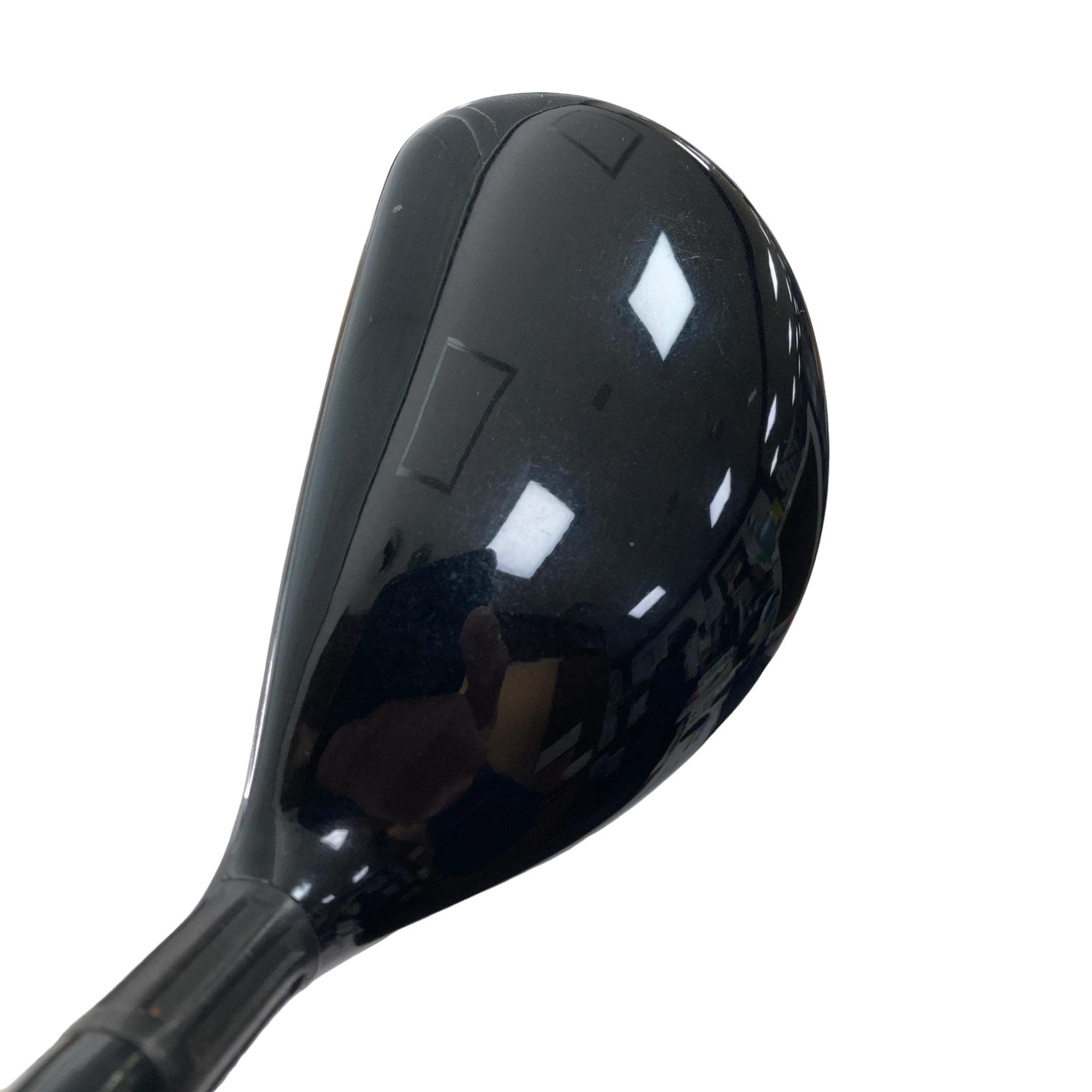 �l�Q�@�t�S