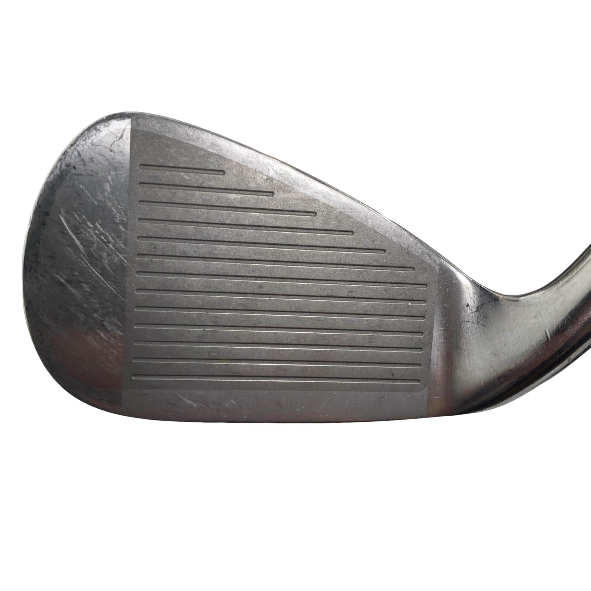 �w�w�h�n�i�Q�O�Q�Q�j�@���T