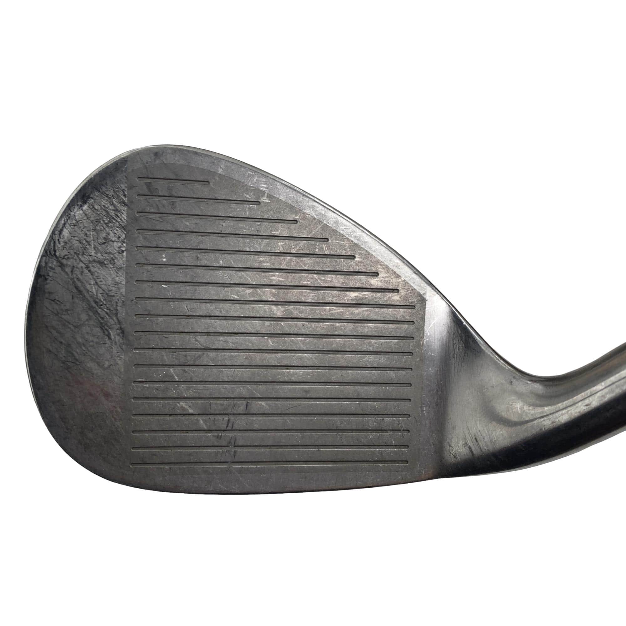 �w�w�h�n�i�Q�O�Q�Q�j�@�`�v