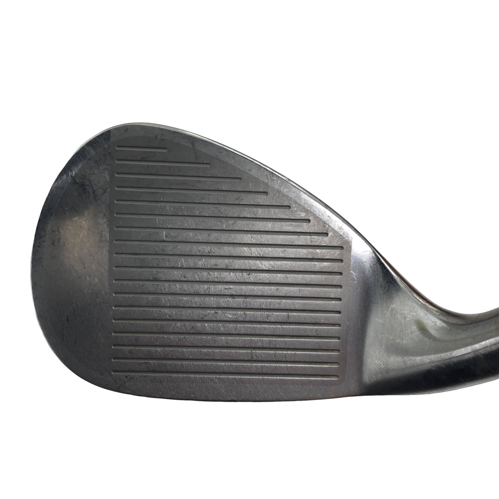 �w�w�h�n�i�Q�O�Q�Q�j�@�r�v