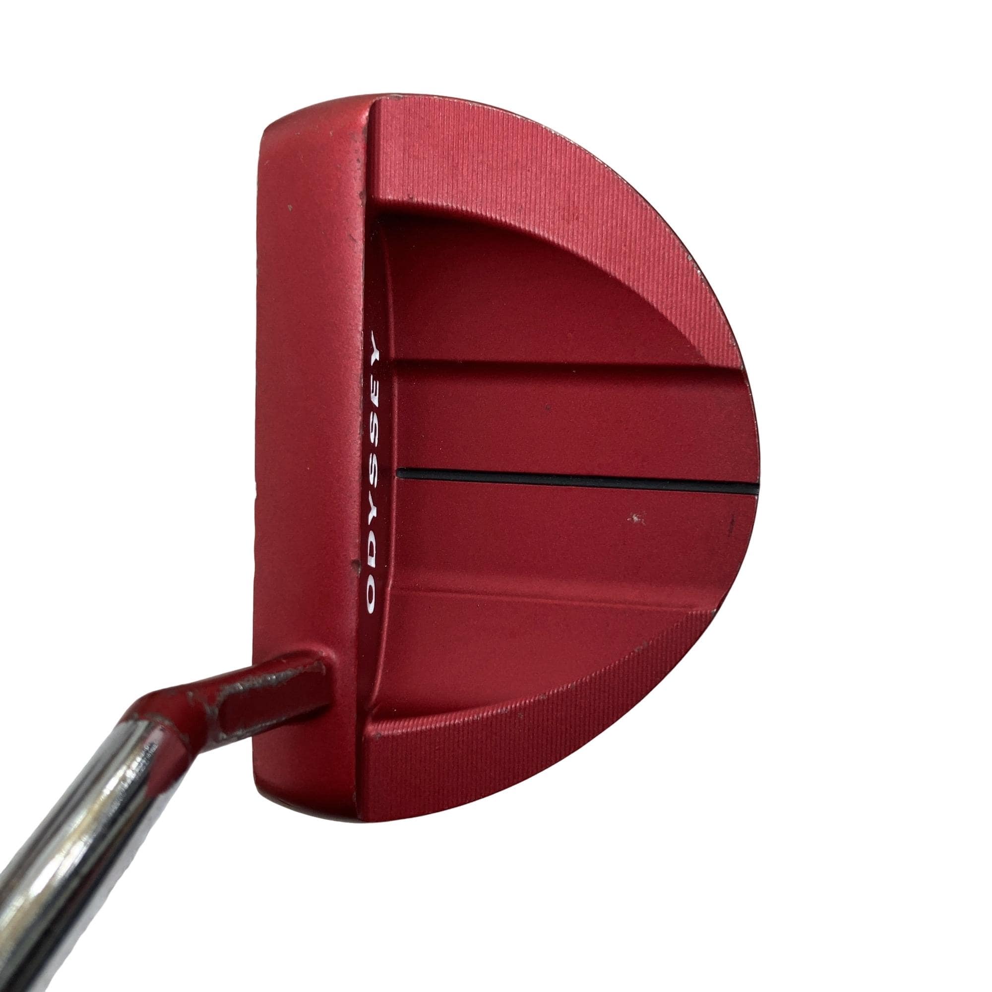 �n�@�v�n�q�j�r�@�s�n�t�q�@�q�d�c�@�q�|�k�h�m�d�@�r�@�R�S�C���`