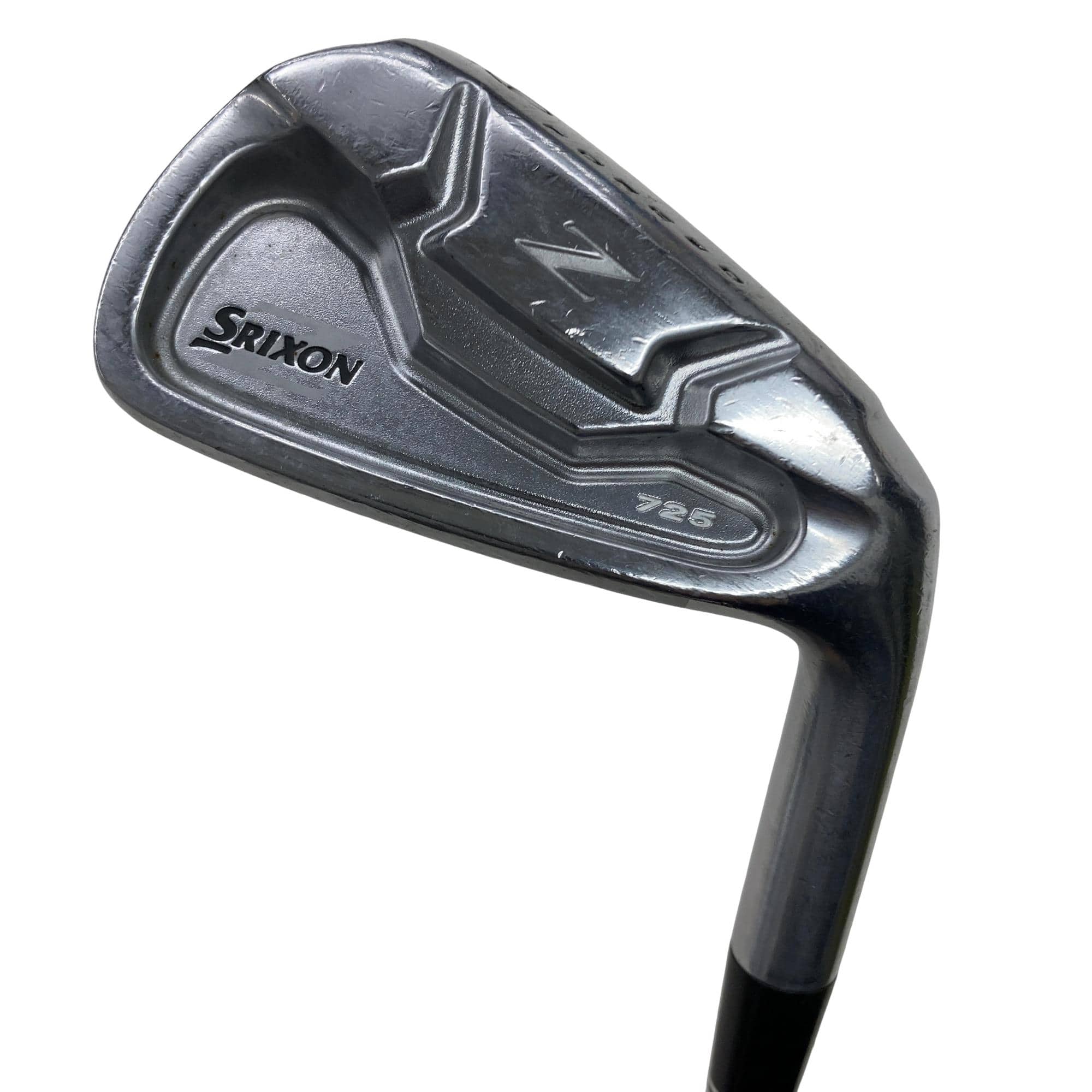 �r�q�h�w�n�m�@�y�V�Q�T�@�@�U�r�i���{���F�U�{�Z�b�g�j