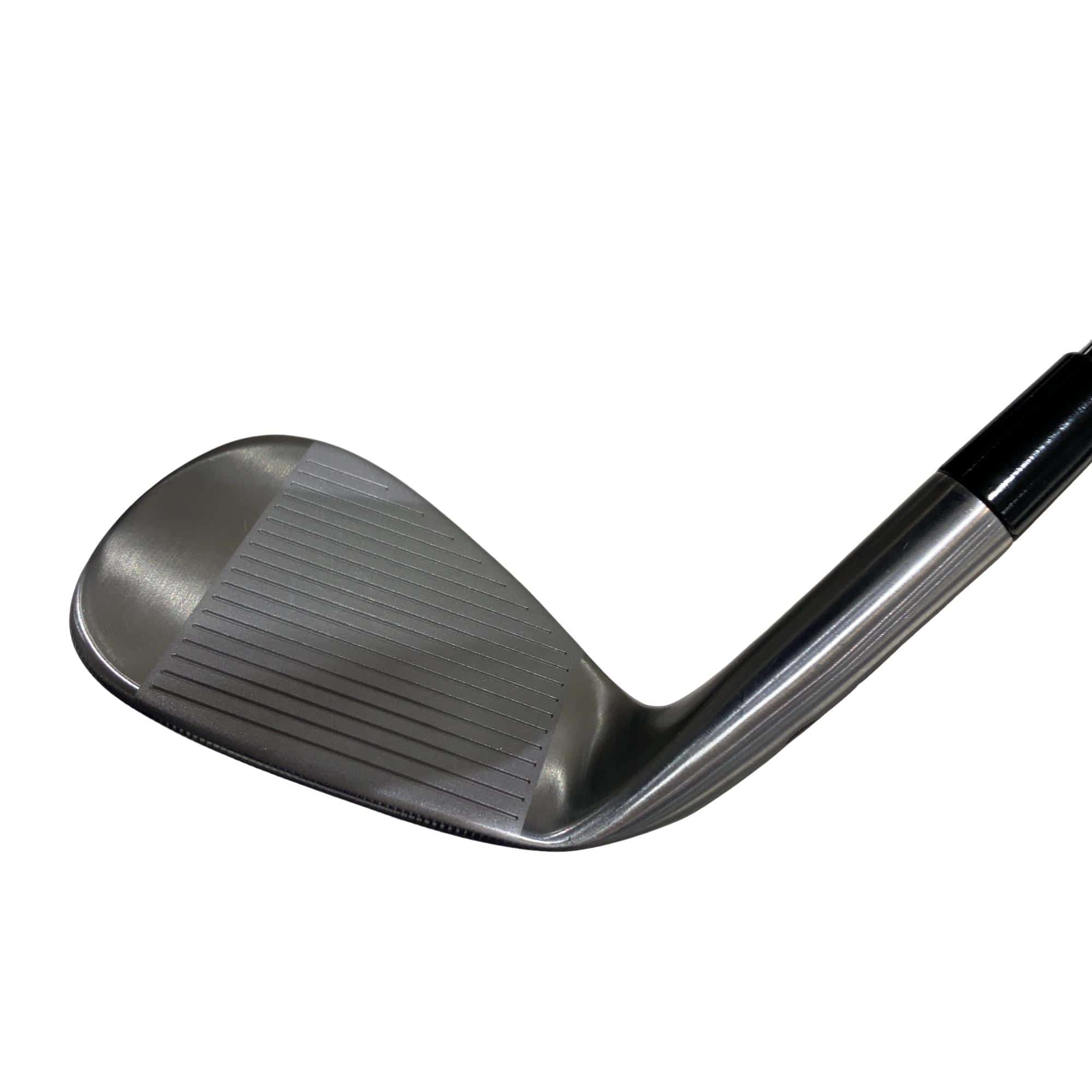 s@l@lhkkdc@fqhmc@bgqnldiQOQTj@TO°^OX°ra