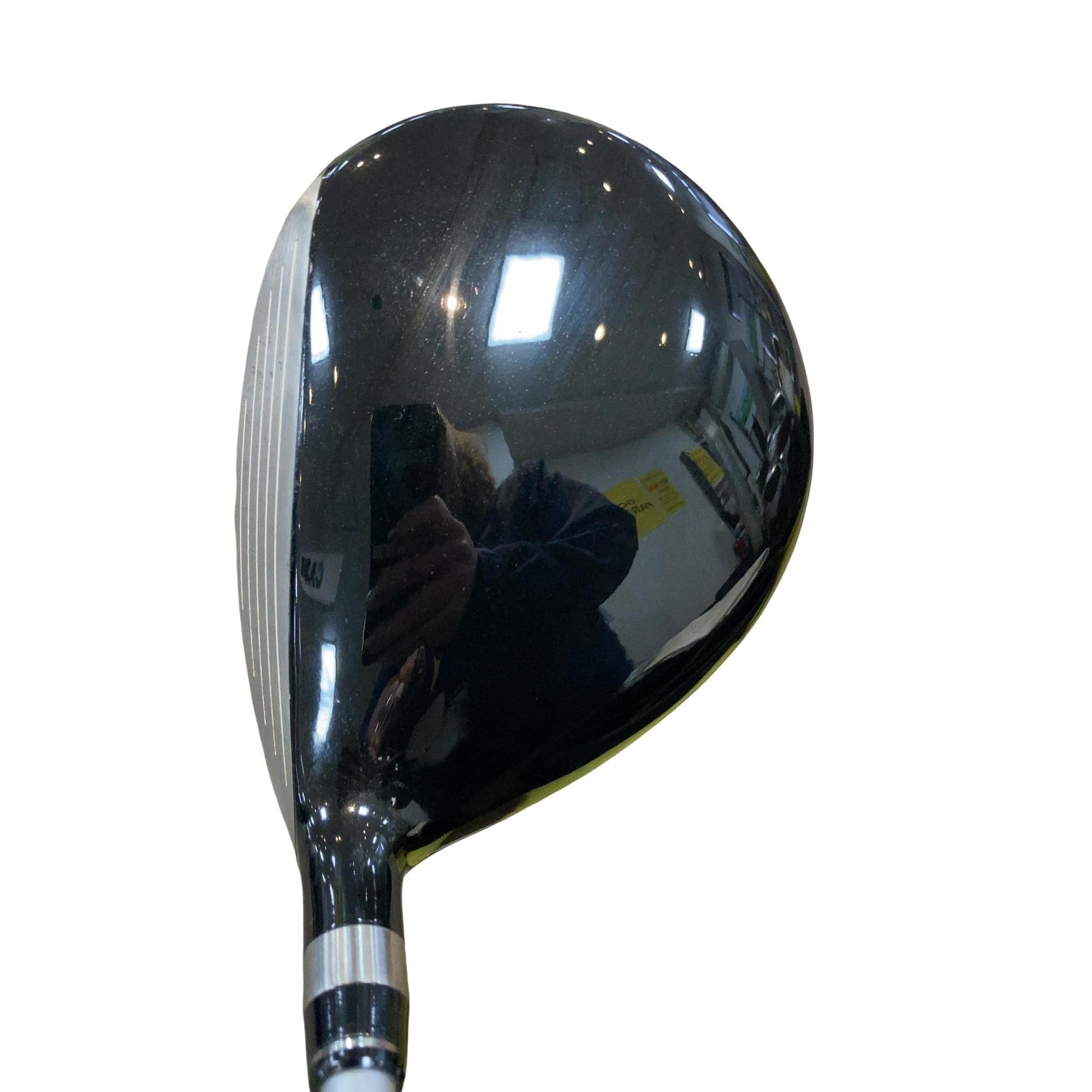 �q�b�@�r�e�c�@�w�V�@�s���@�T�v