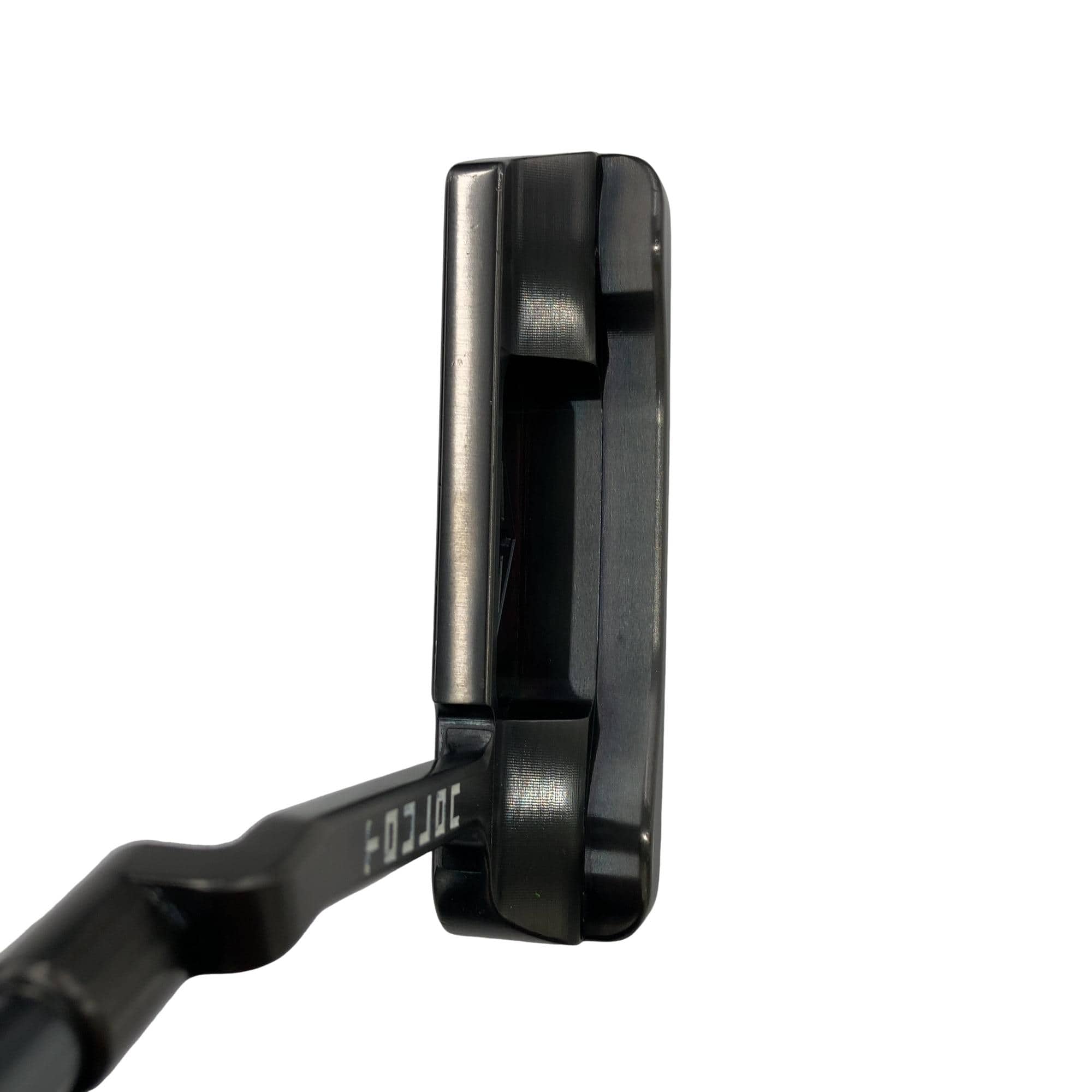 �s�n�t�k�n�m�@�f�`�q�`�f�d�@�l�`�c�h�r�n�m�@�u���b�N�@�R�S�C���`