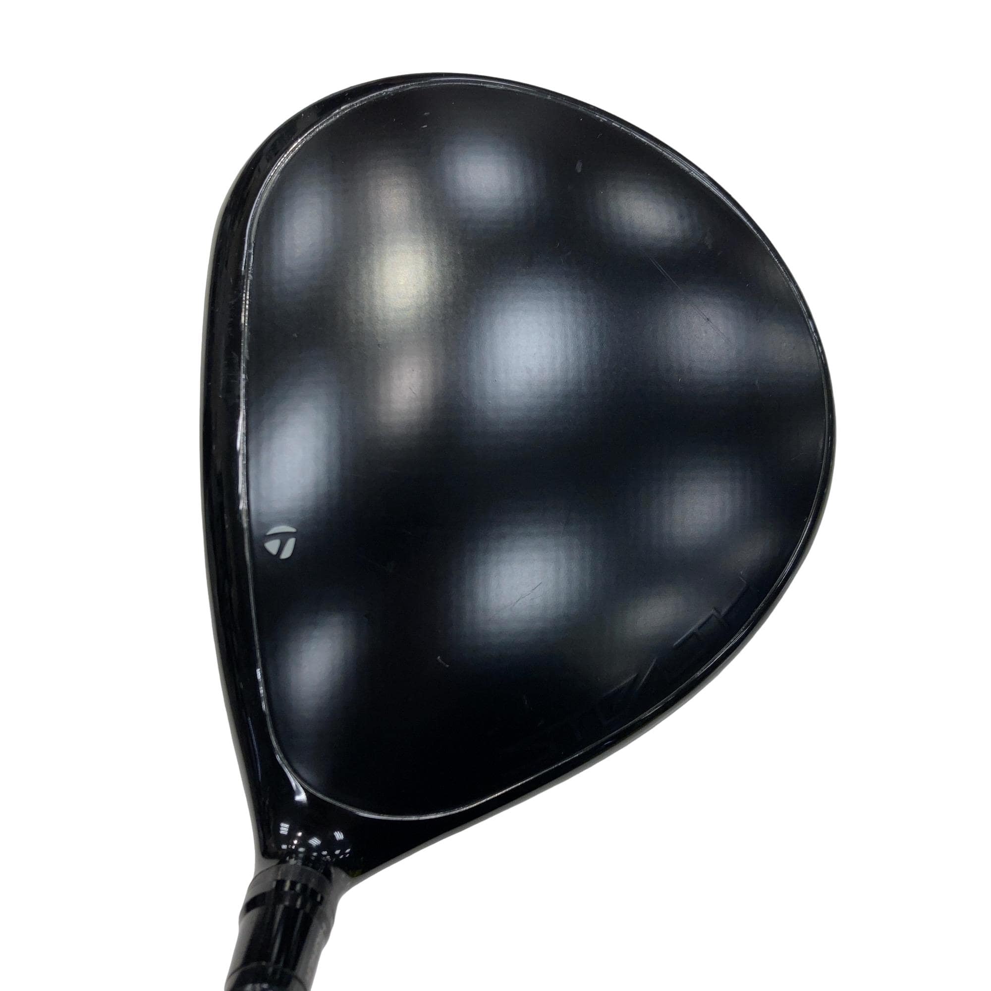 �r�s�d�`�k�s�g�@�g�c�@�P�O�D�T°