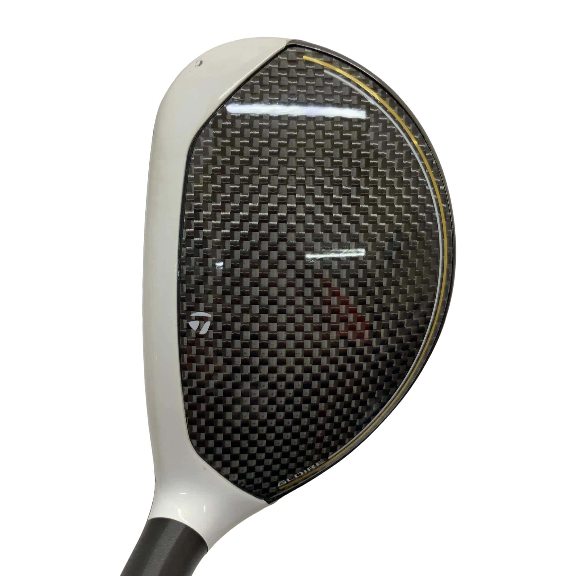 �r�s�d�`�k�s�g�@�f�k�n�h�q�d�@�t�S