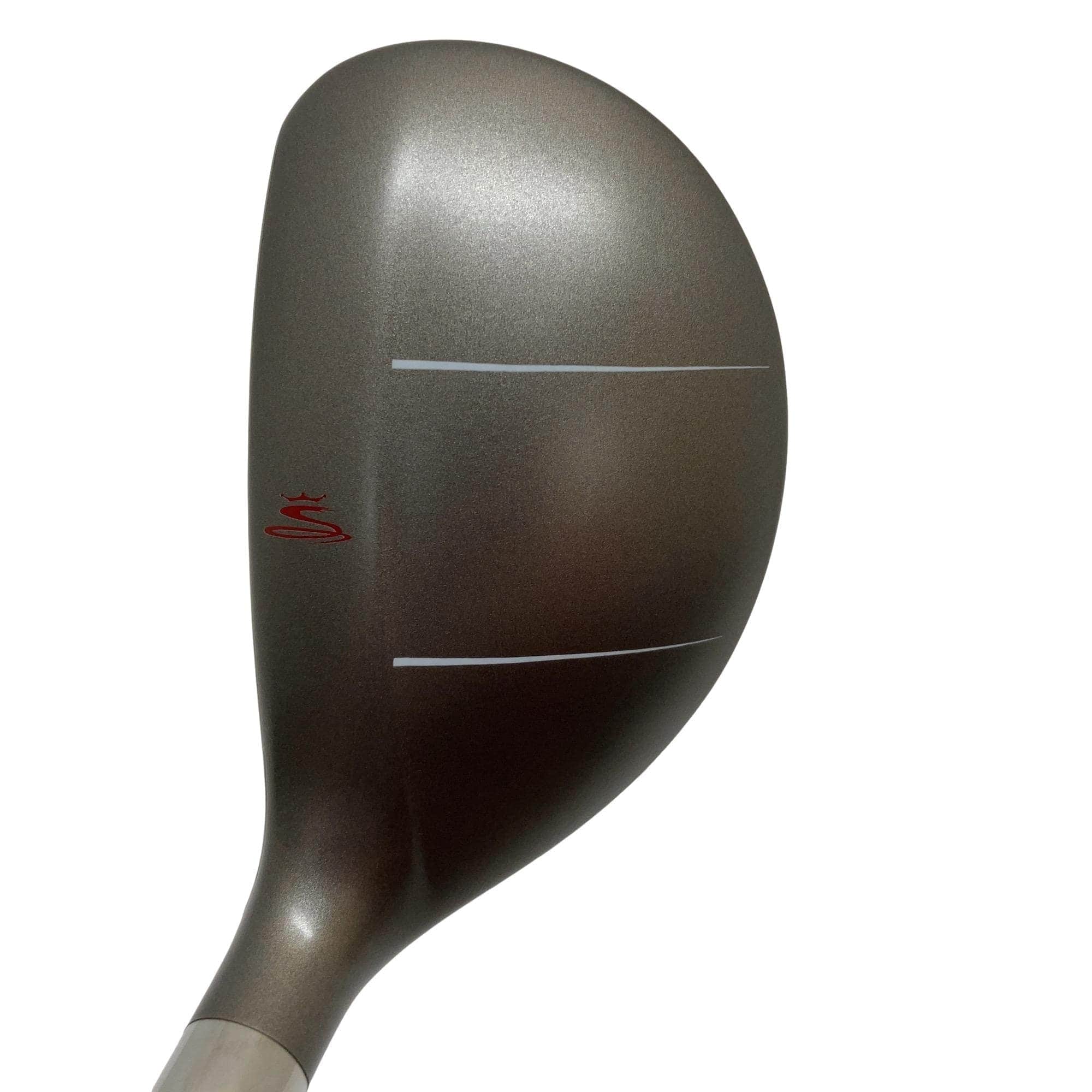 �a�������������i�Q�O�P�R�j�@�T�^�g�@�t�r�`