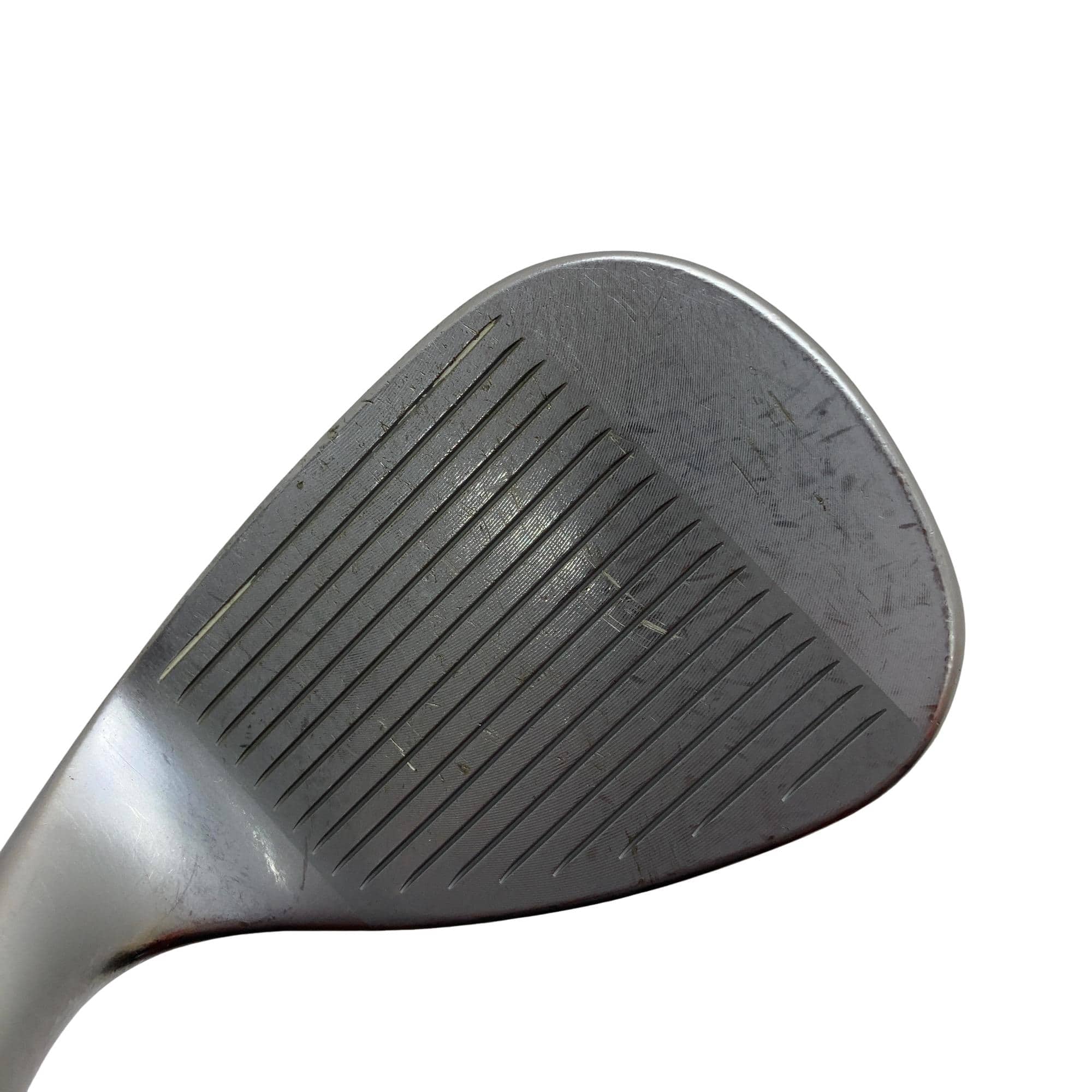 �o�h�m�f�@�f�k�h�c�d�@�Q�D�O�@�U�O°�^�O�U°�@�s�r