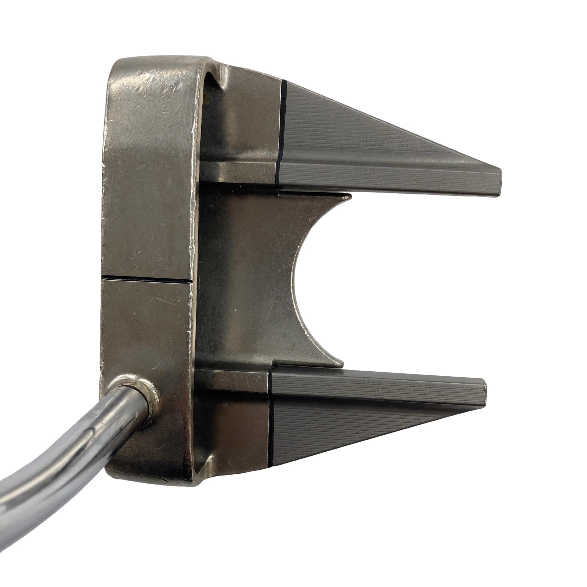 �a�k�`�b�j�@�r�d�q�h�d�r�@���@���V�@�R�S�C���`