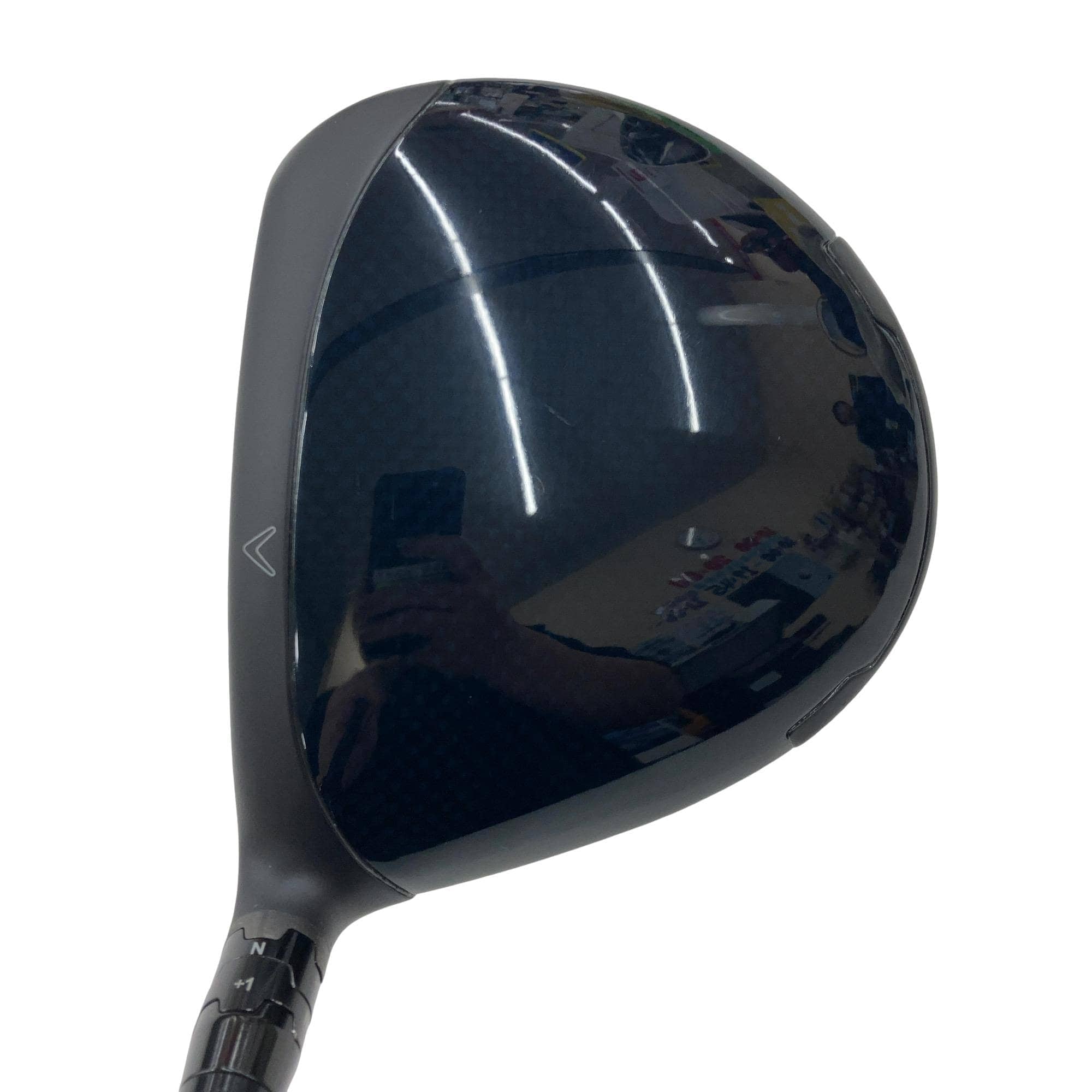 �o�`�q�`�c�x�l�@�P�O�D�T°