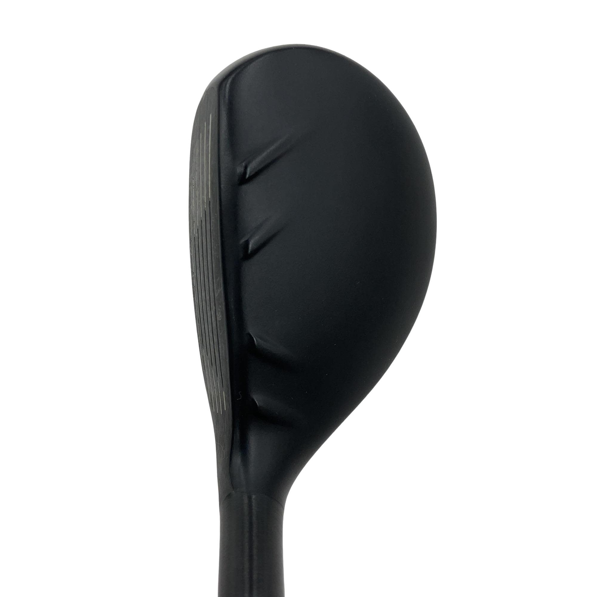 �f�S�O�O�@�t�R