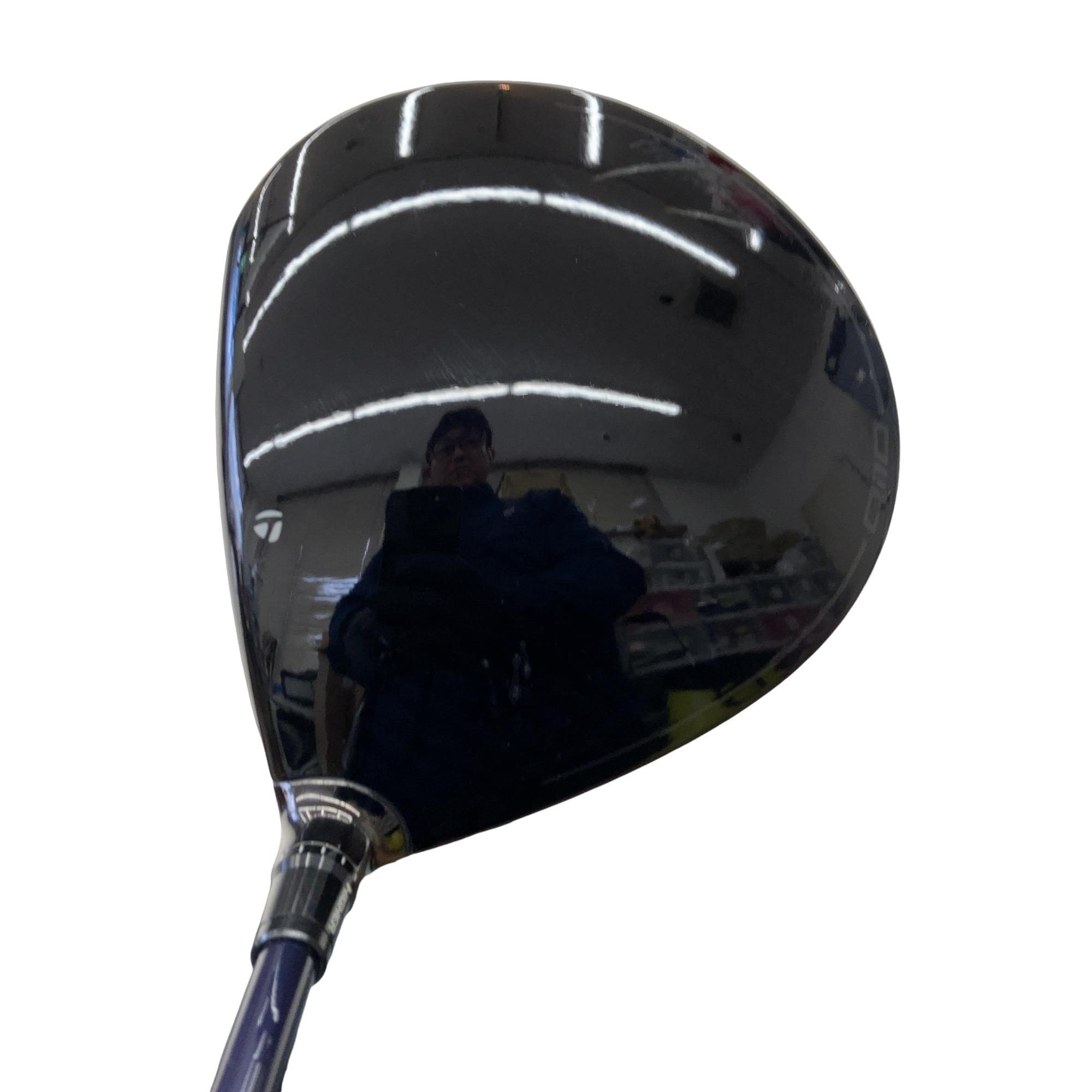 �p���P�O�@�l�`�w�@�@�X°