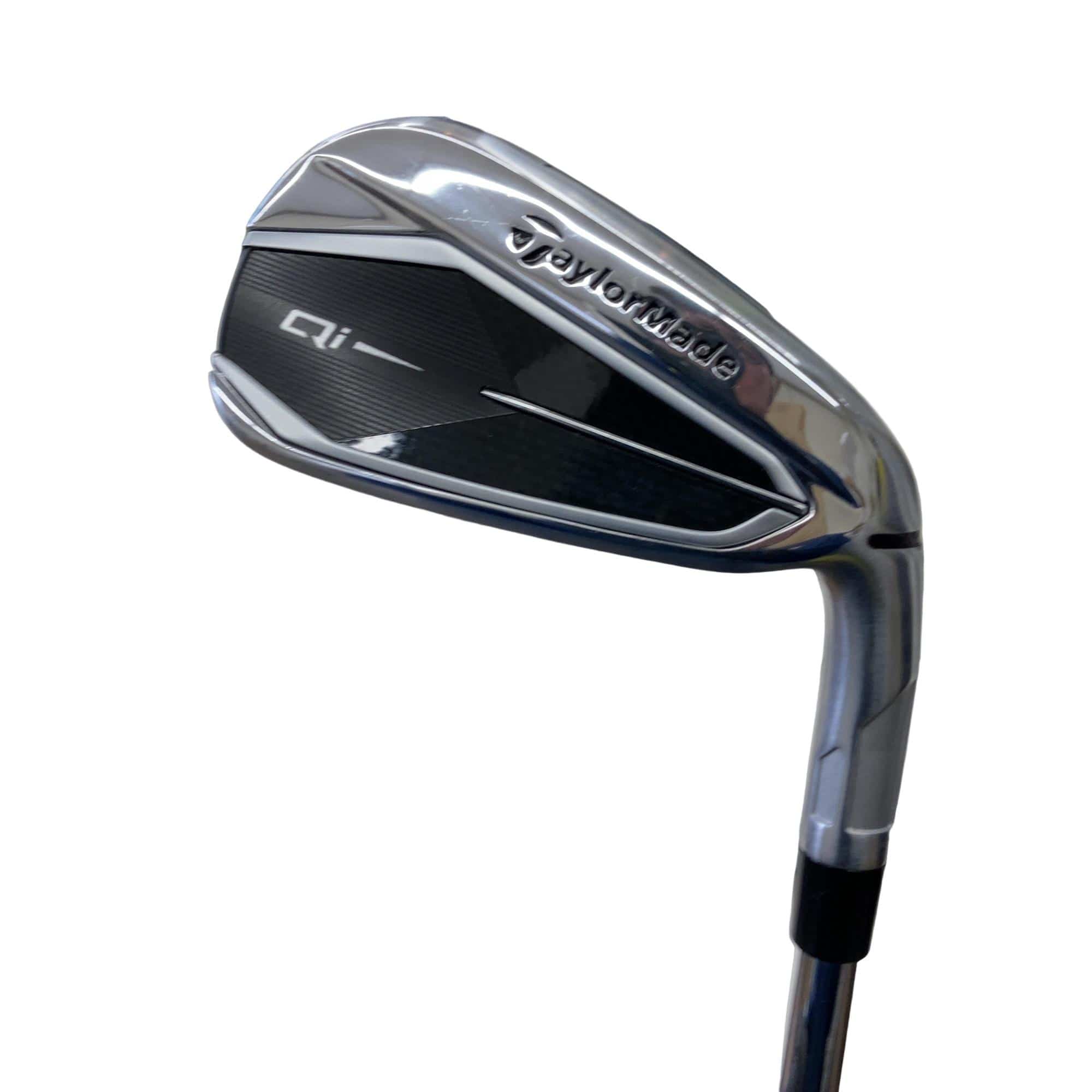 �p���@�@�T�r�i���{���F�T�{�Z�b�g�j