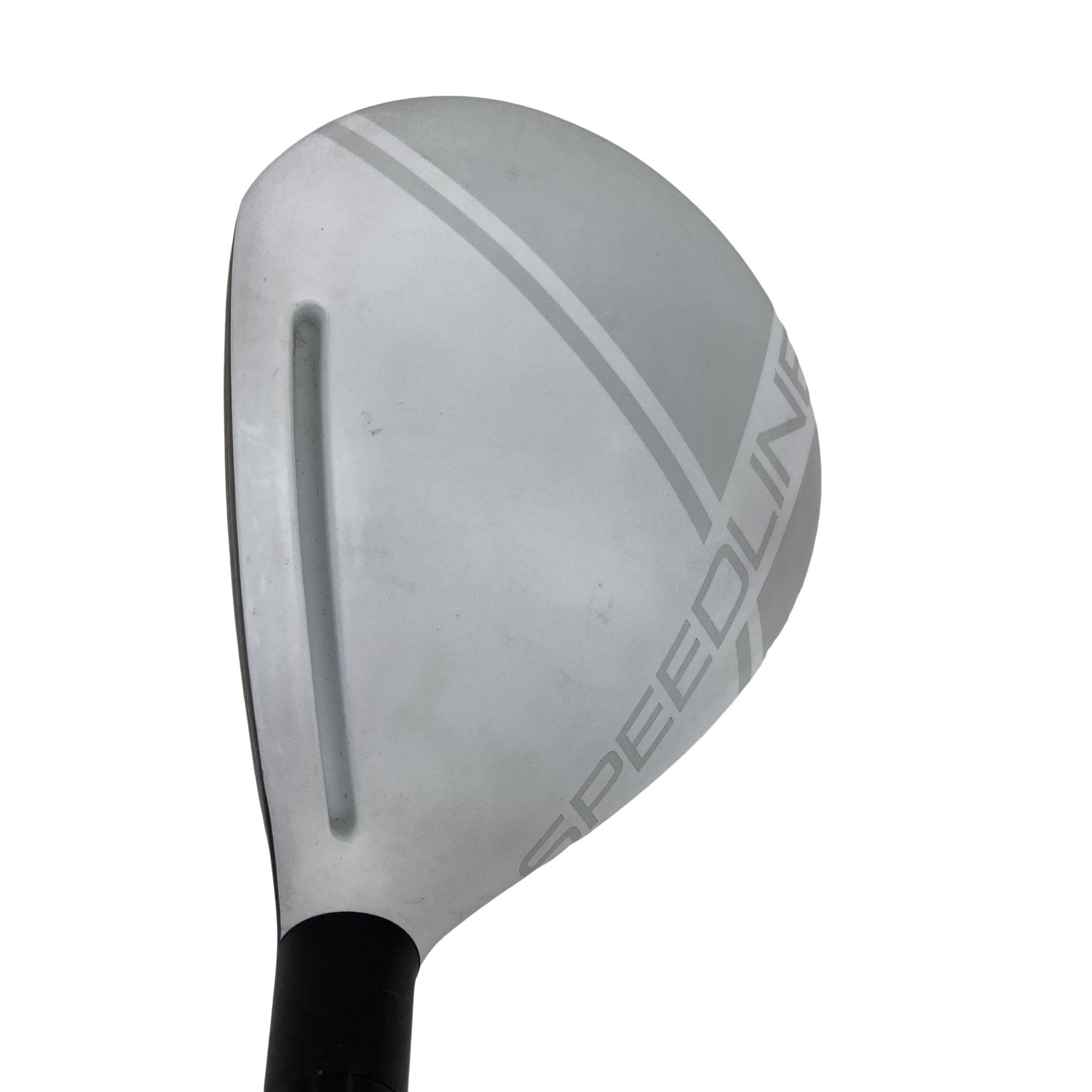 �r�o�d�d�c�k�h�m�d�@�r�t�o�d�q�@�k�r�@�w�s�c�@�P�T°