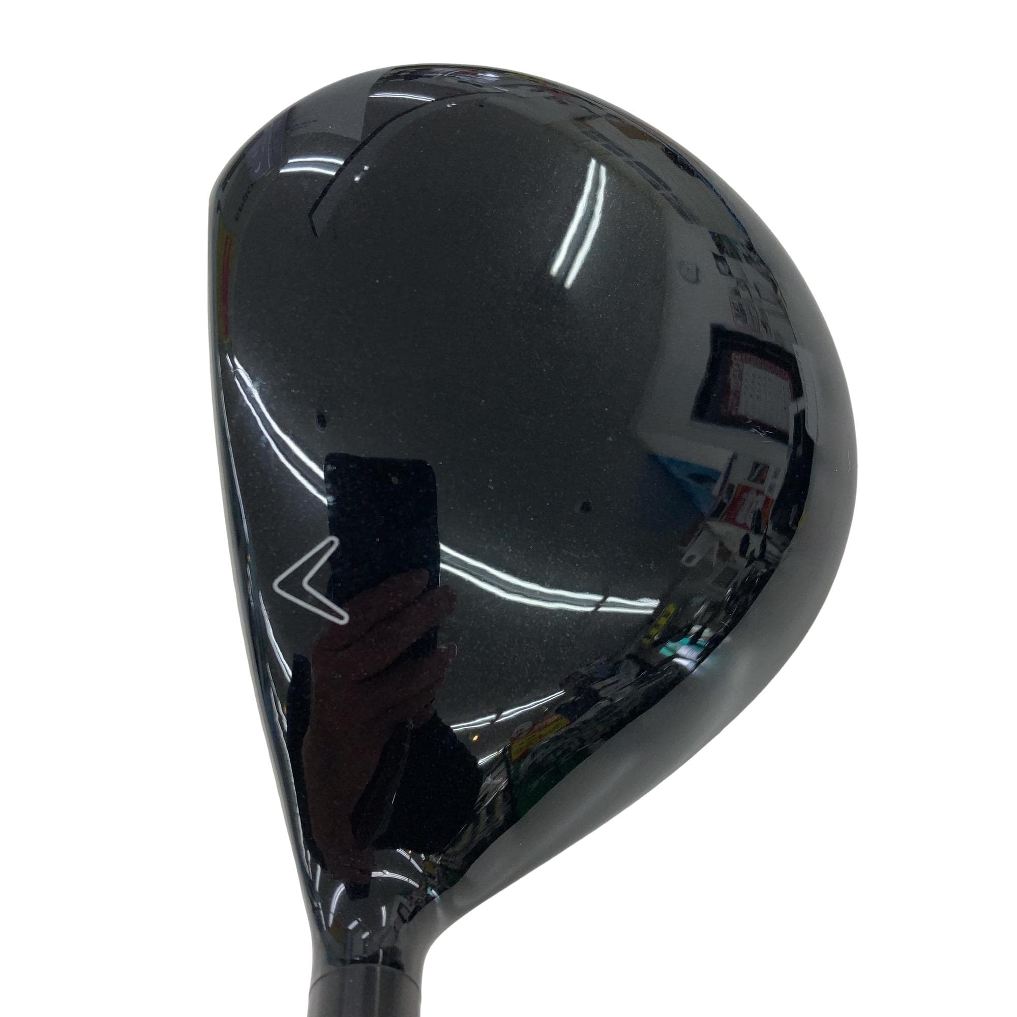 �b���������������@�b�n�k�k�d�b�s�h�n�m�@�R�v