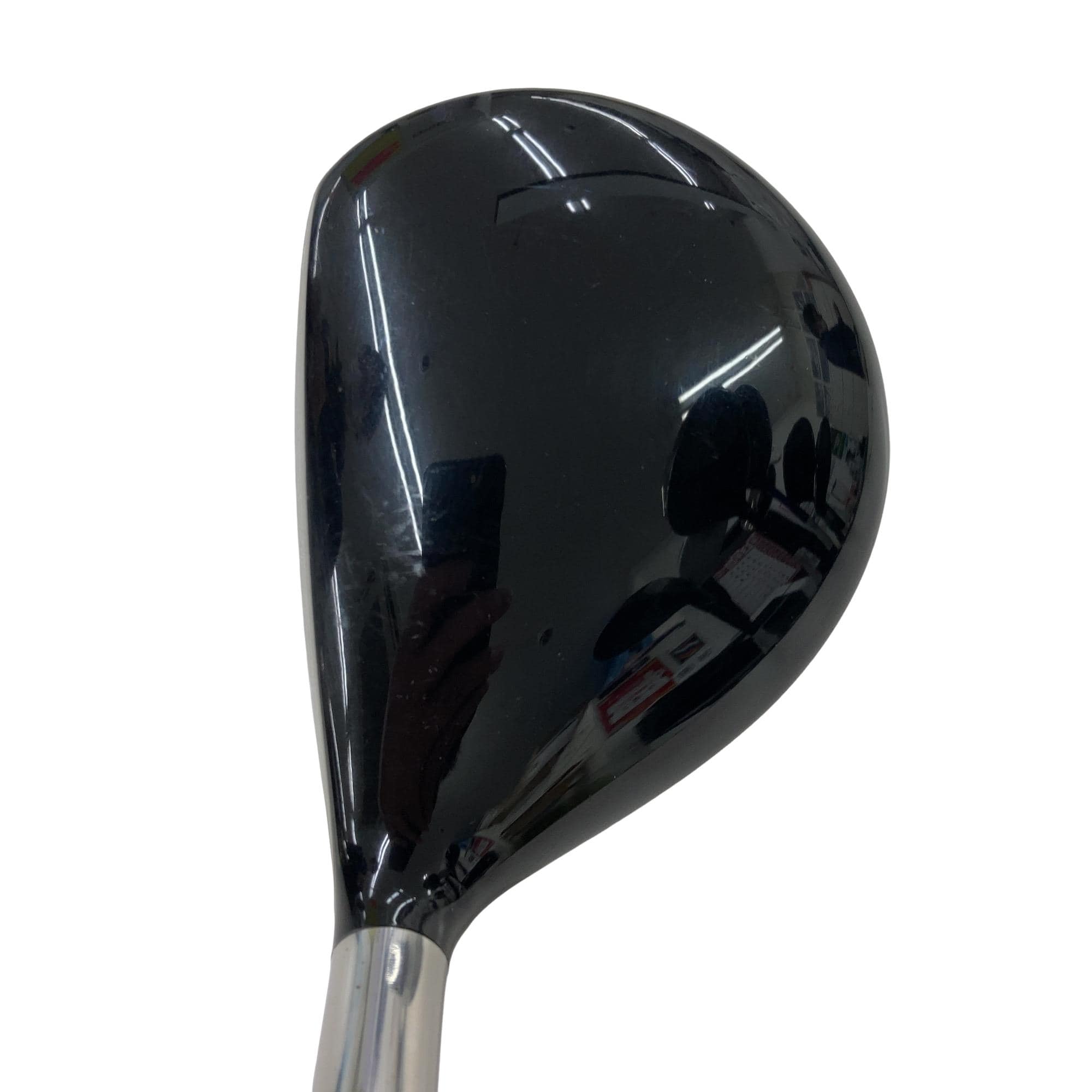 �s�n�t�q�r�s�`�f�d�@�w�|�c�q�h�u�d�@�t�F�A�E�F�C�E�b�h�@�R�v