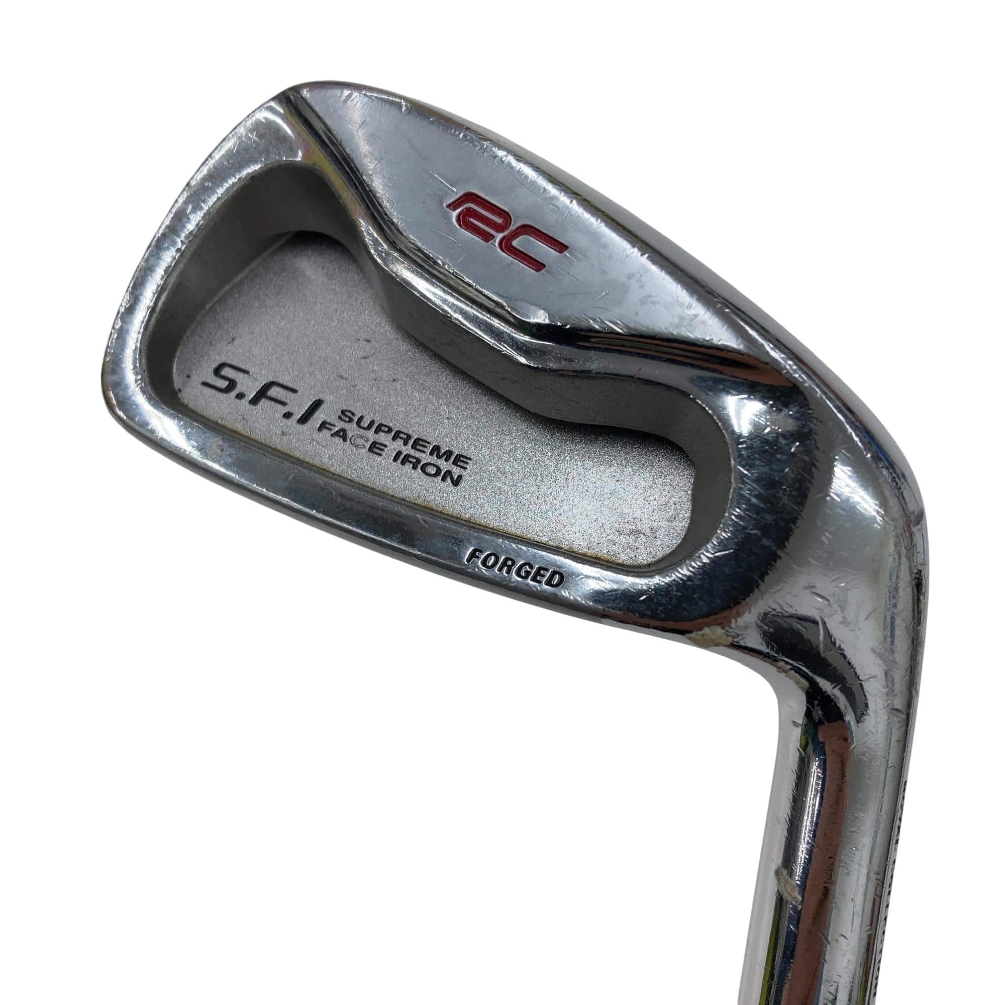 �q�b�@�r�D�e�D�h�@�e�n�q�f�d�c�@�U�r�i���{���F�U�{�Z�b�g�j