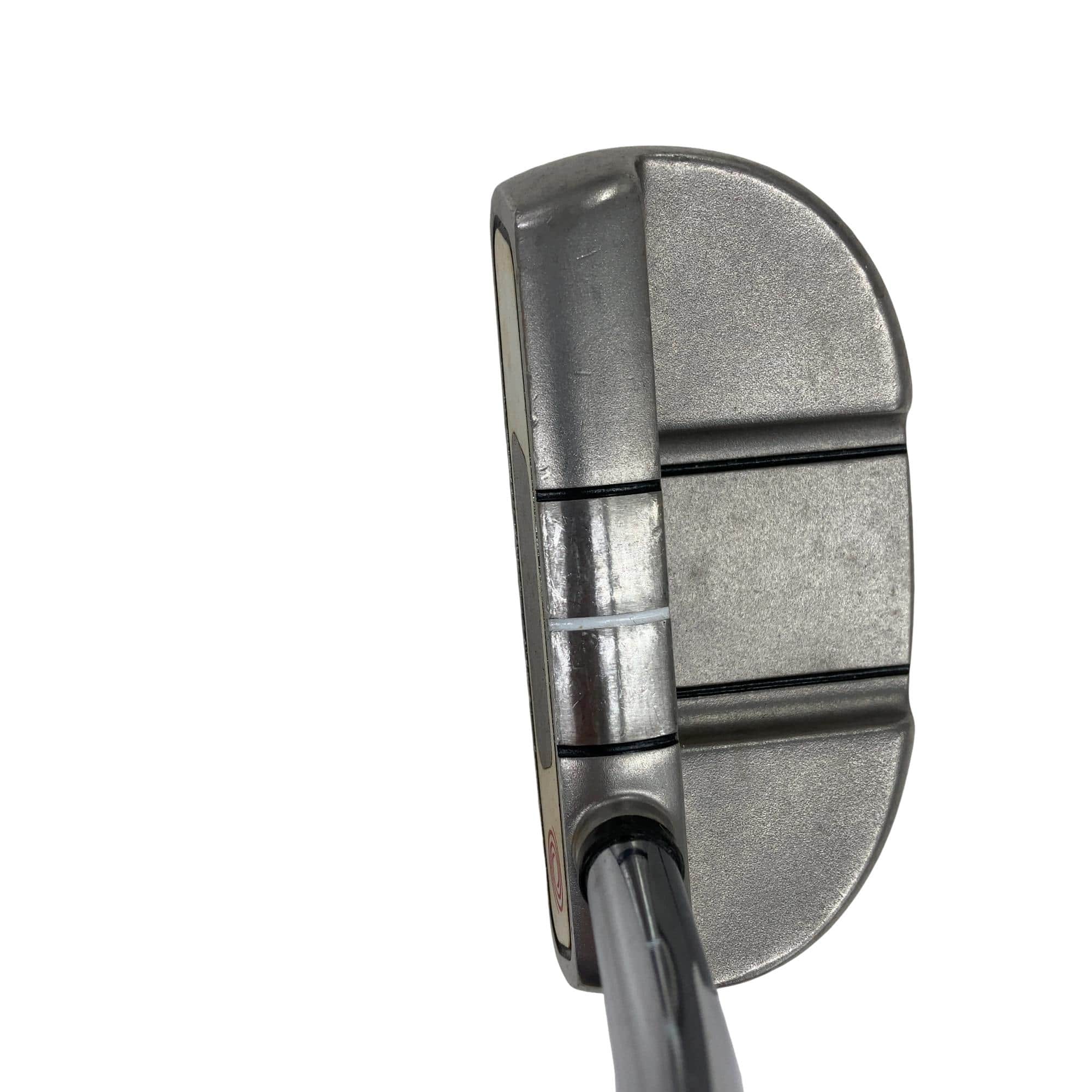 �v�g�h�s�d�@�r�s�d�d�k�@���T�@�R�S�C���`