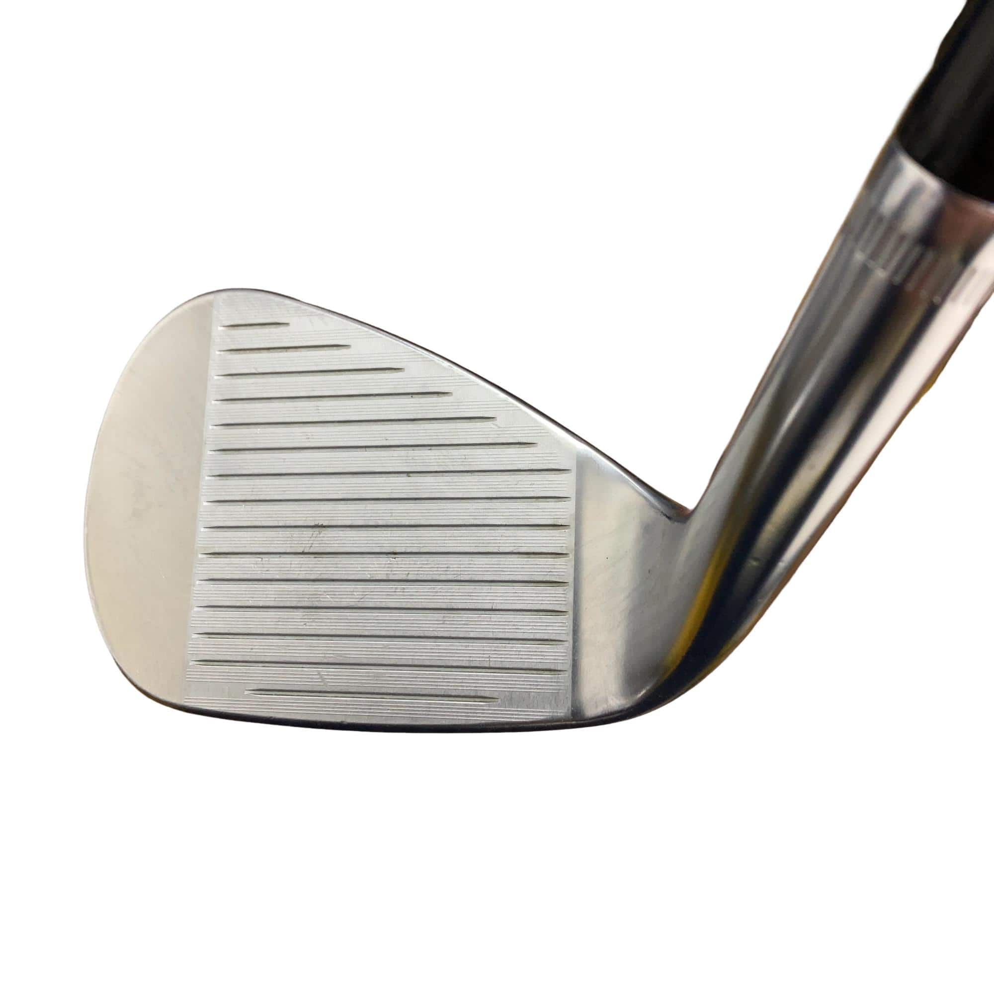 �l�c�@�T�@�i�`�v�r�@�N�����@�T�O°�^�P�O°�r