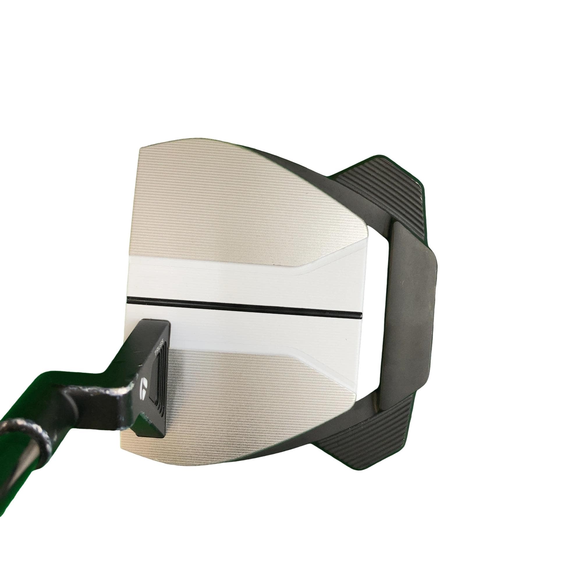 �r�����������@�f�s���@�s�q�t�r�r�@�c�t�m�d�@�r�h�k�u�d�q�@�s�l�P�@�R�S�C���`