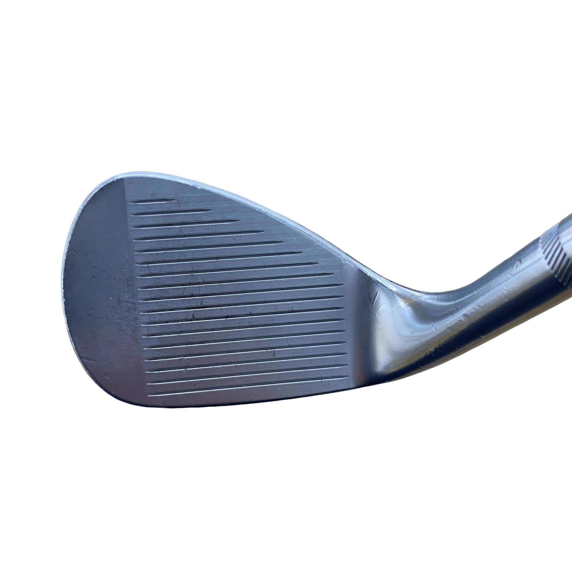 �u�n�j�d�x�@�r�o�h�m�@�l�h�k�k�d�c�@�r�l�W�@�c�A�[�N�����@�T�S°�^�P�O°�r�@�t�r�`