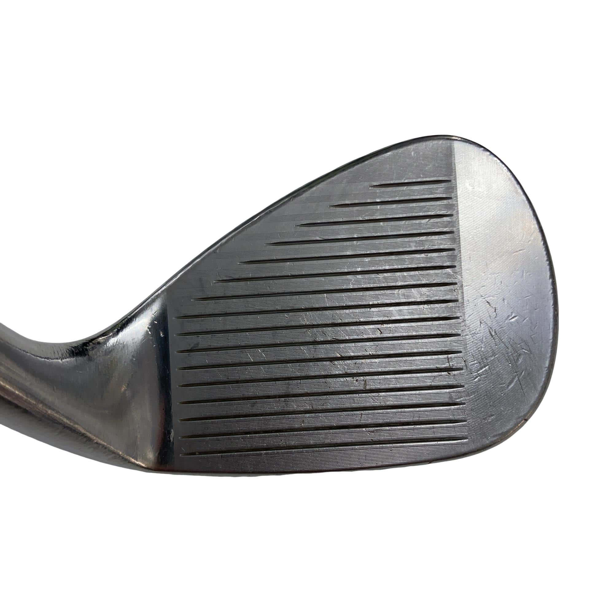 �u�n�j�d�x�@�r�o�h�m�@�l�h�k�k�d�c�@�r�l�U�@�c�A�[�N�����@�T�O°�^�P�Q°�e�@���t�e�B�@�t�r�`