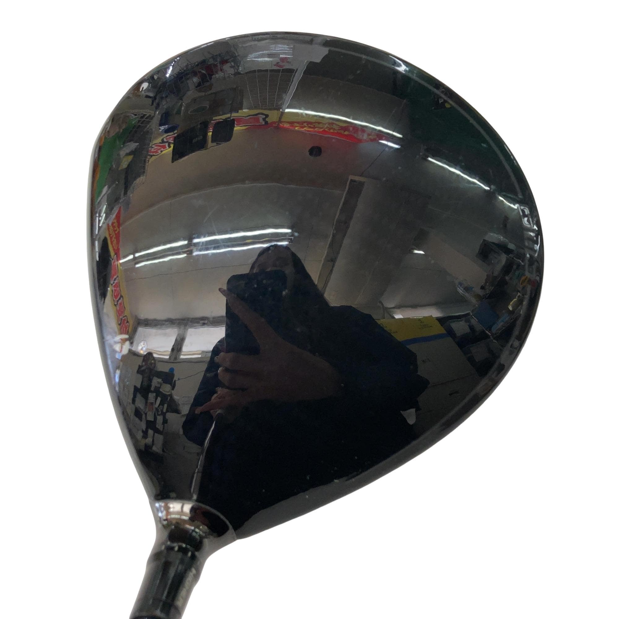 �p���P�O�@�l�`�w�@�@�X°