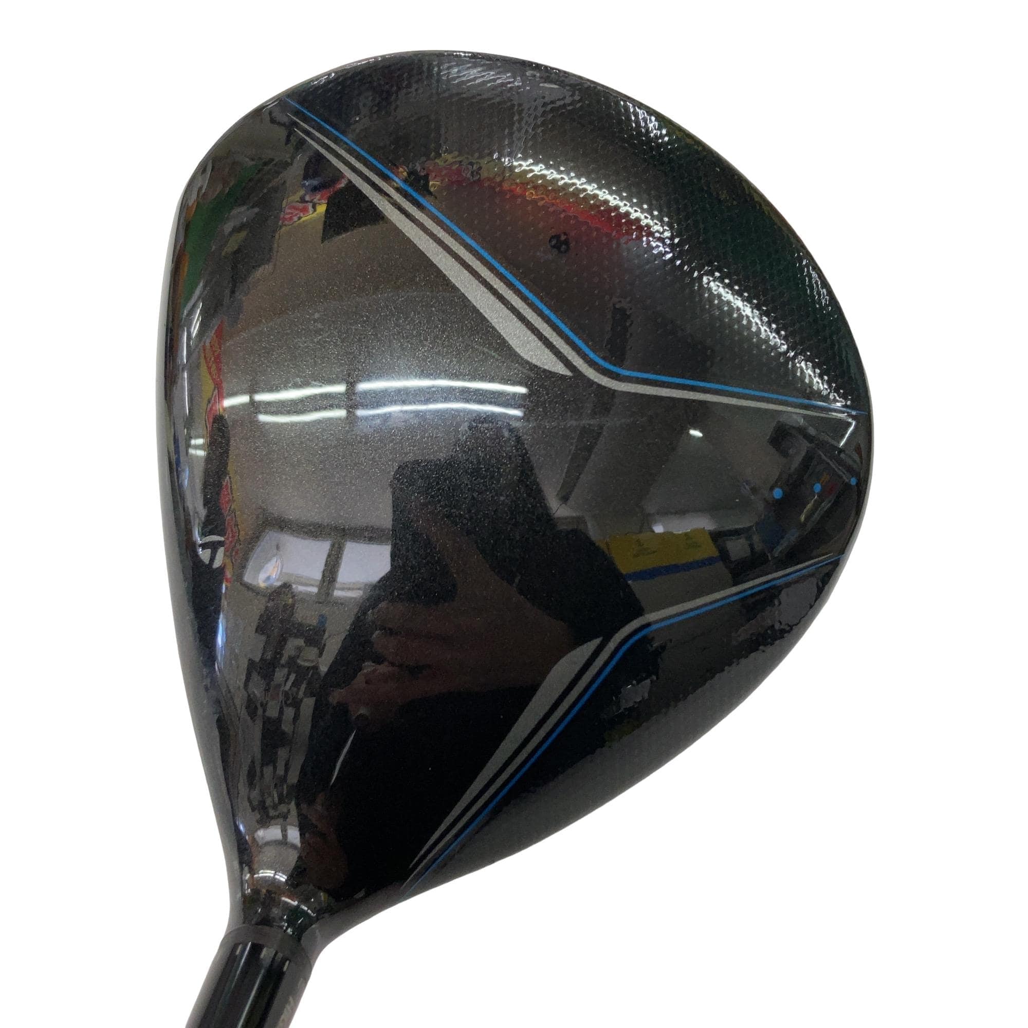 �i�d�s�@�r�o�d�d�c�@�@�X�D�T°