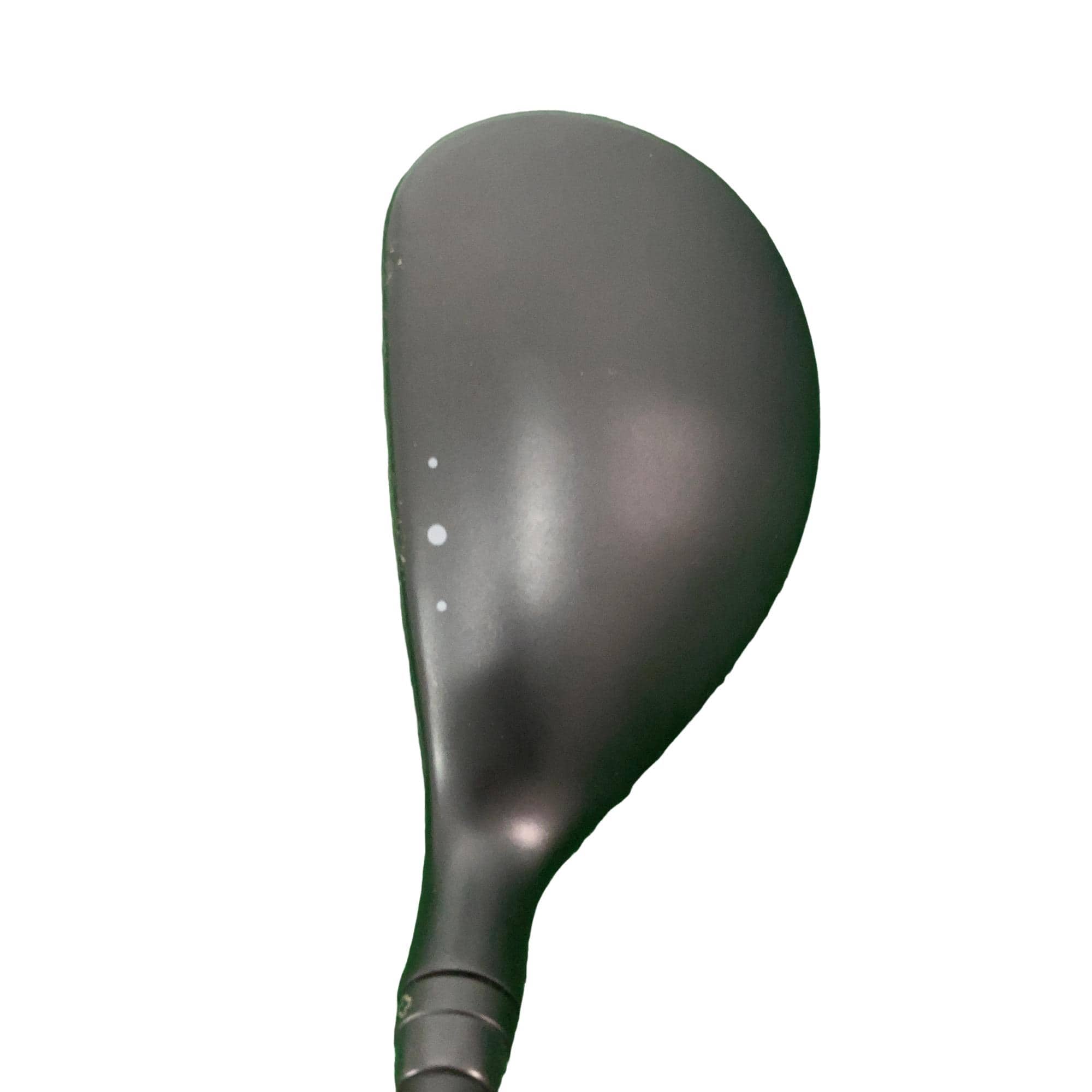 �f�S�Q�T�@�t�Q�i�A�[�R�X�����j